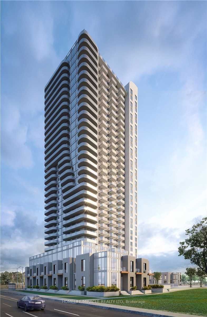 8 Nahani Way 125 Property Photo 1