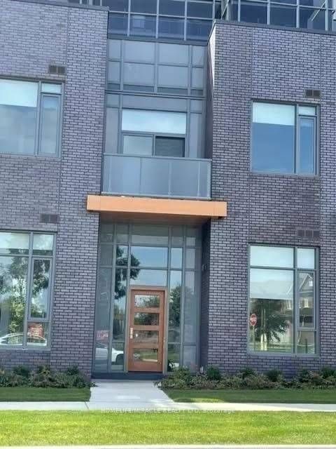 8 Nahani Way 125 Property Photo 2