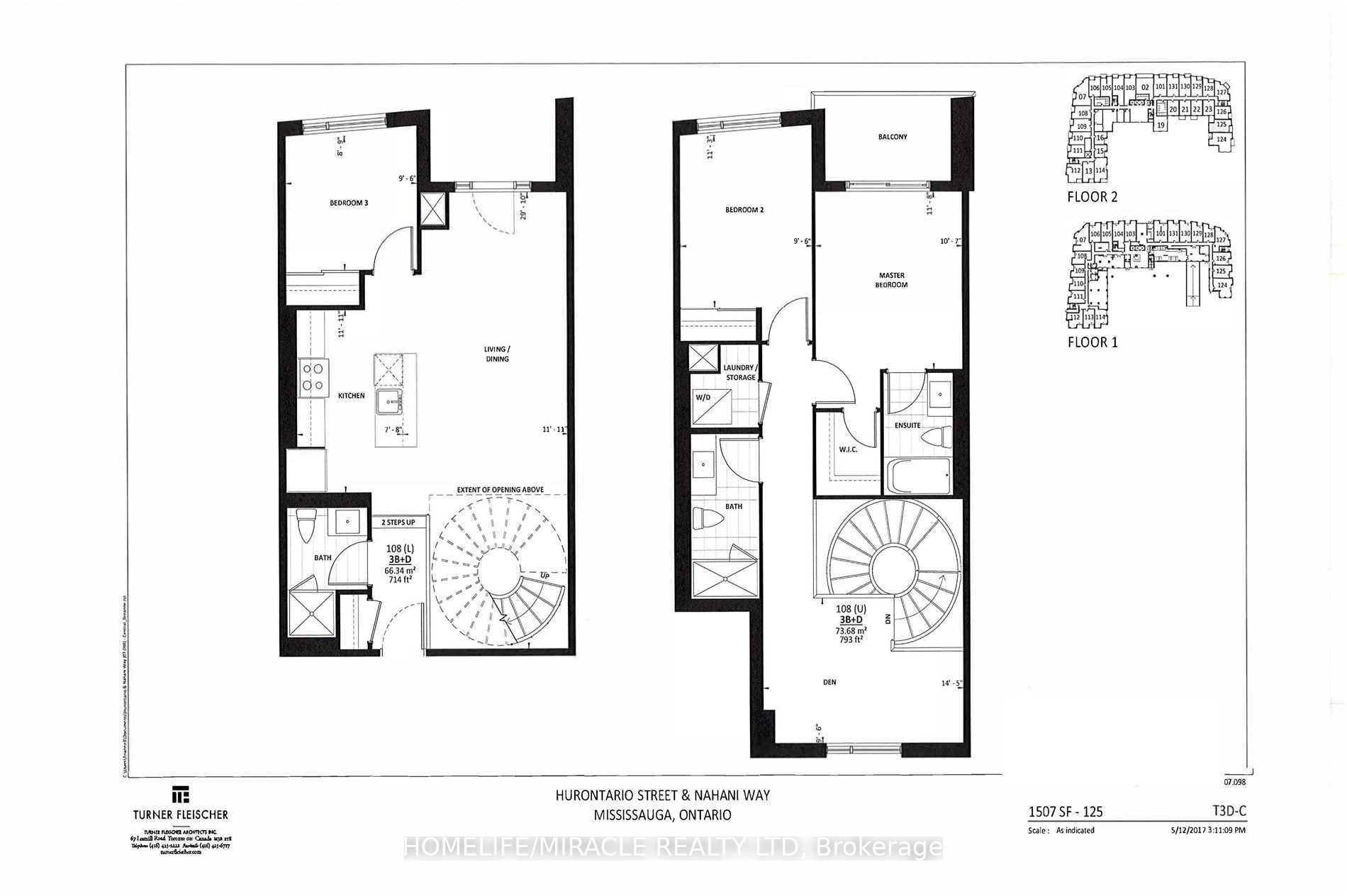 8 Nahani Way 125 Property Photo 3