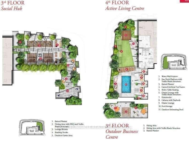 8 Nahani Way 125 Property Photo 4