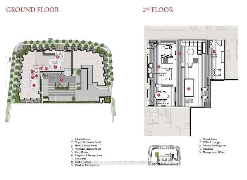 8 Nahani Way 125 Property Photo 5