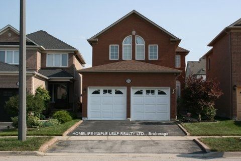 1758 Westbridge Way Property Photo 1