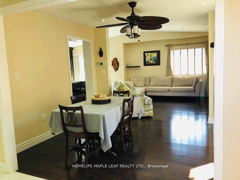 1758 Westbridge Way Property Photo 3