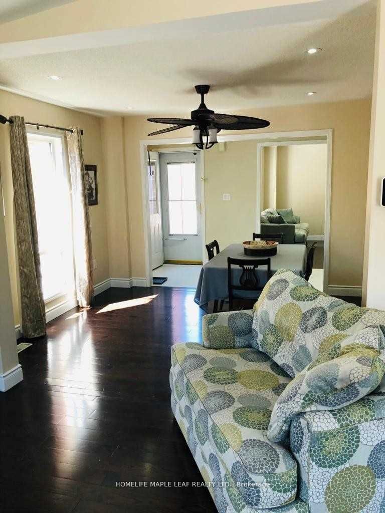 1758 Westbridge Way Property Photo 8