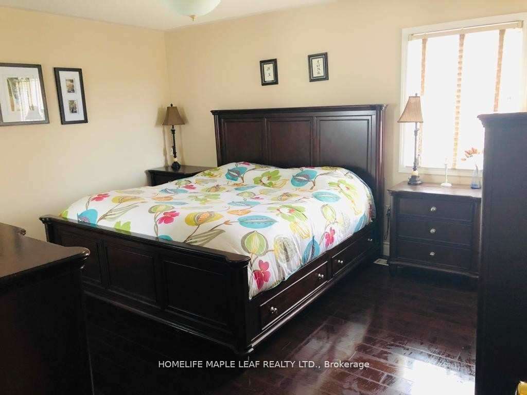 1758 Westbridge Way Property Photo 10