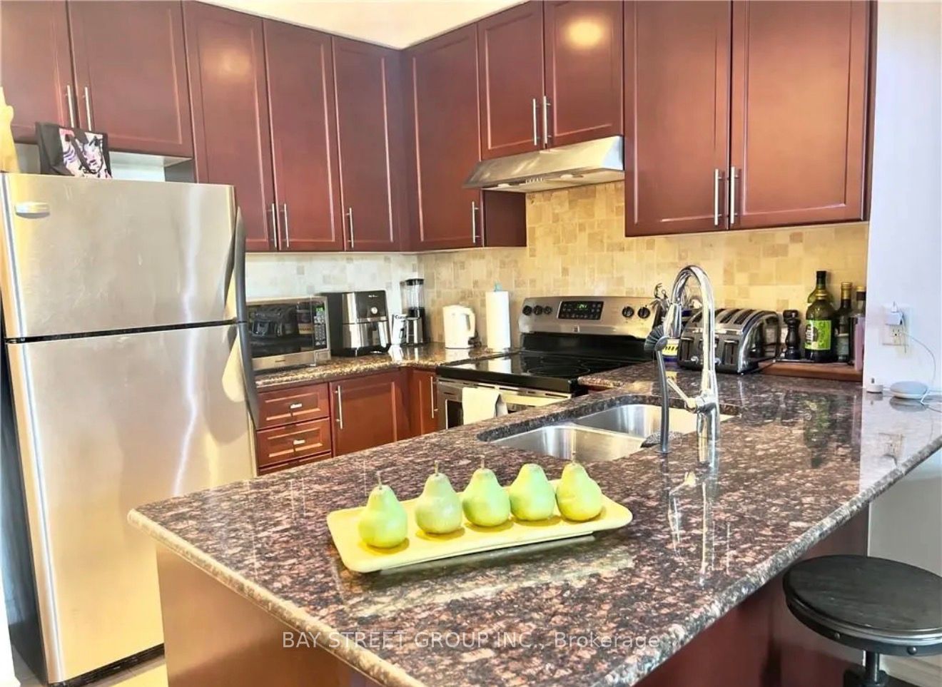 5327 Upper Middle Road 210 Property Photo 12