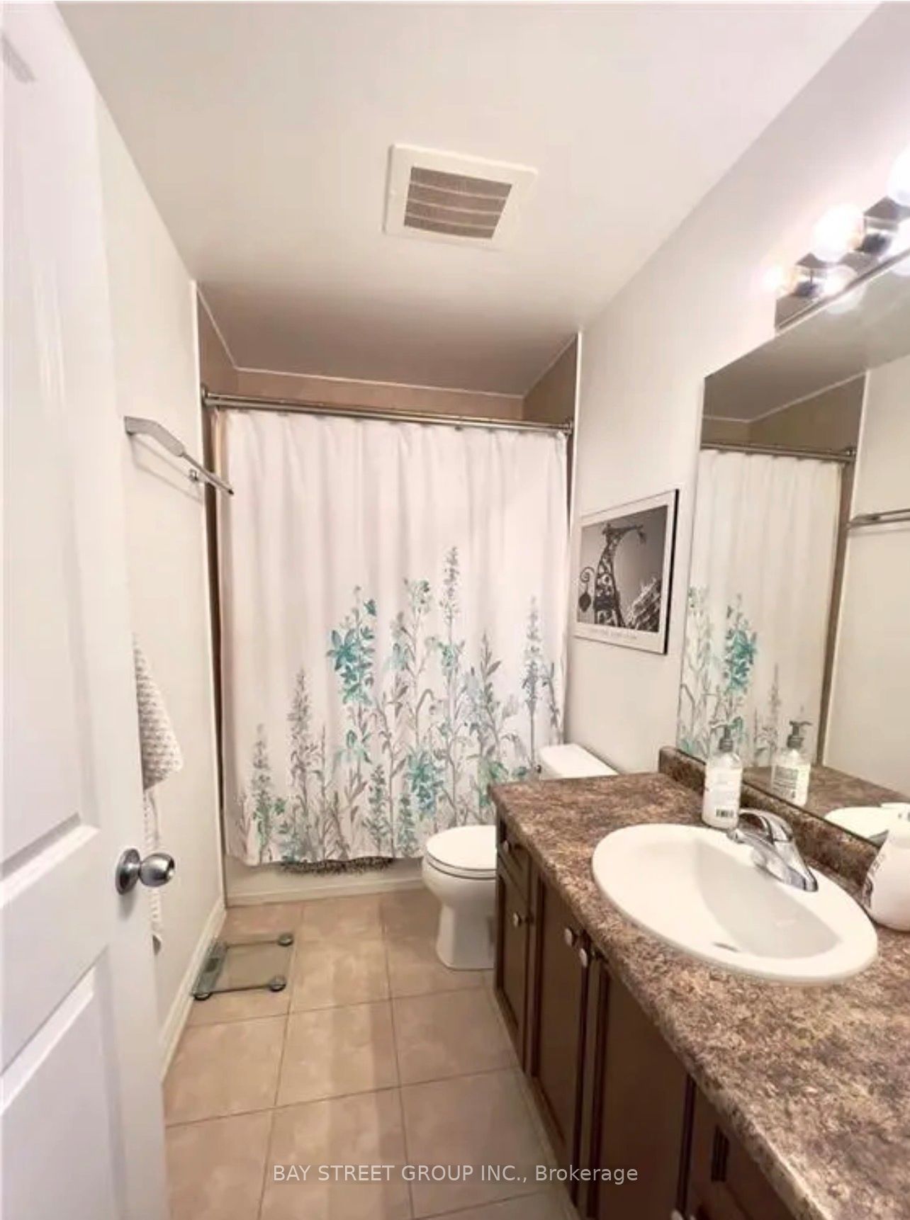 5327 Upper Middle Road 210 Property Photo 21