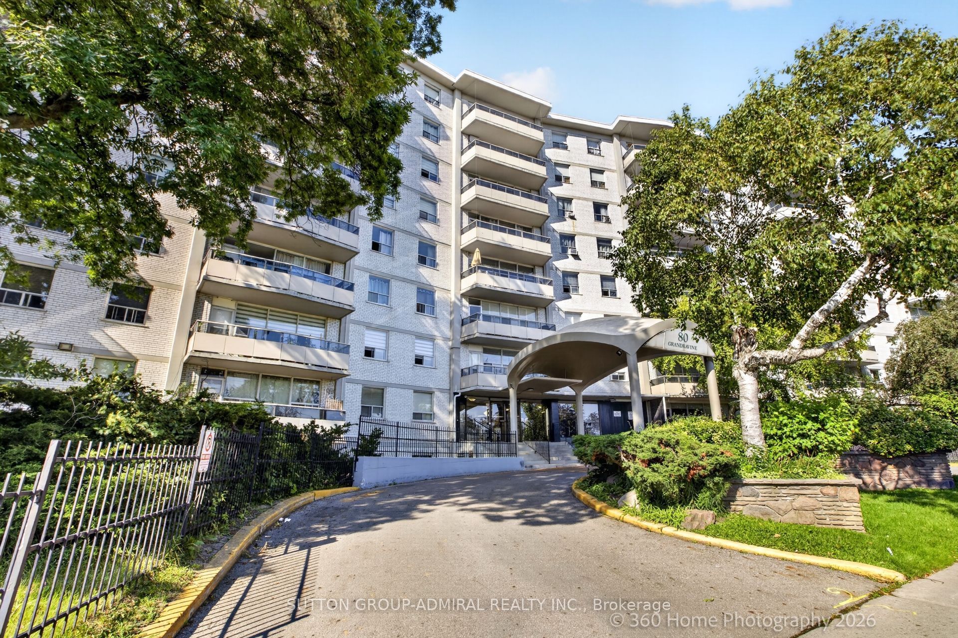 80 Grandravine Drive 202 Property Photo 1