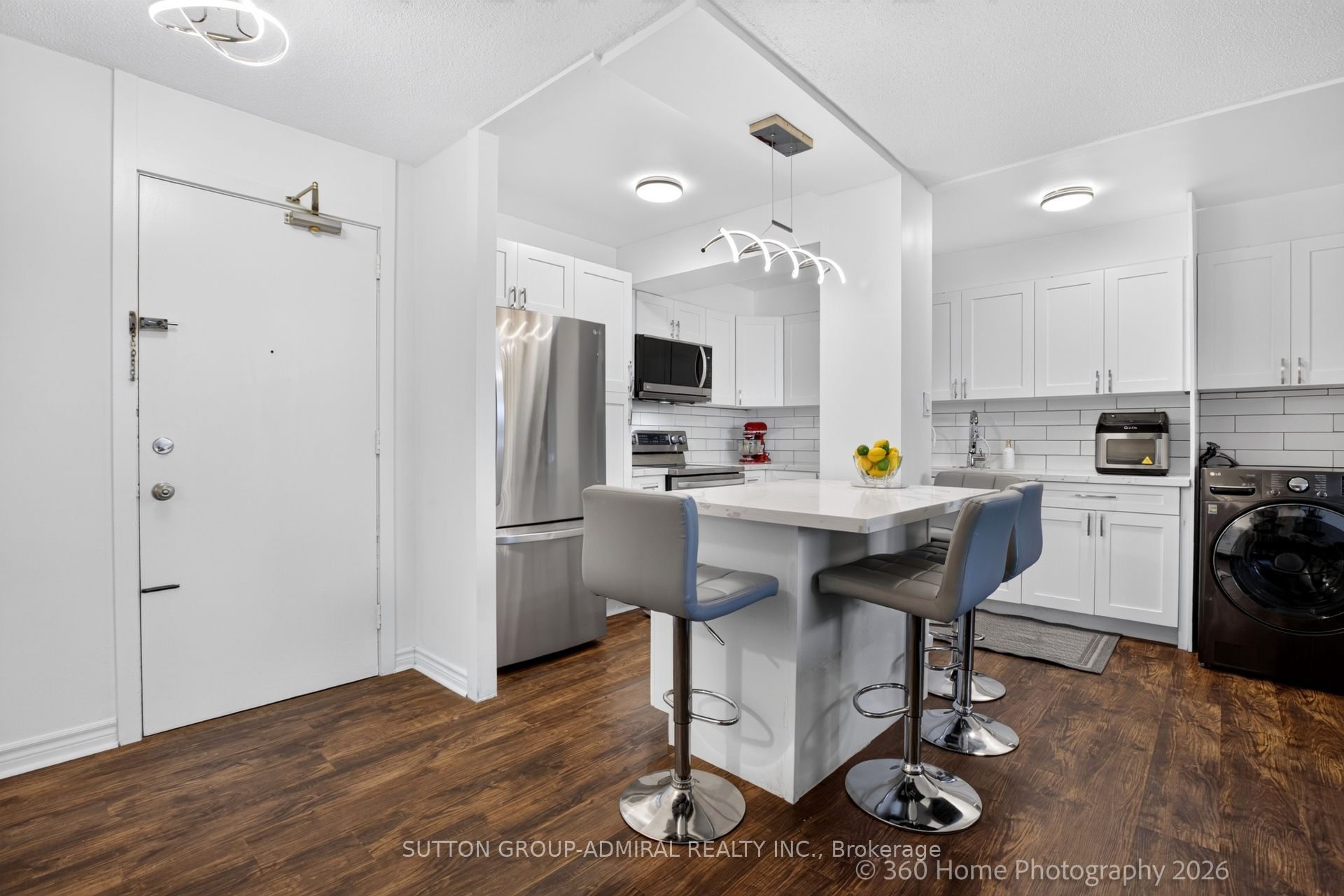 80 Grandravine Drive 202 Property Photo 2