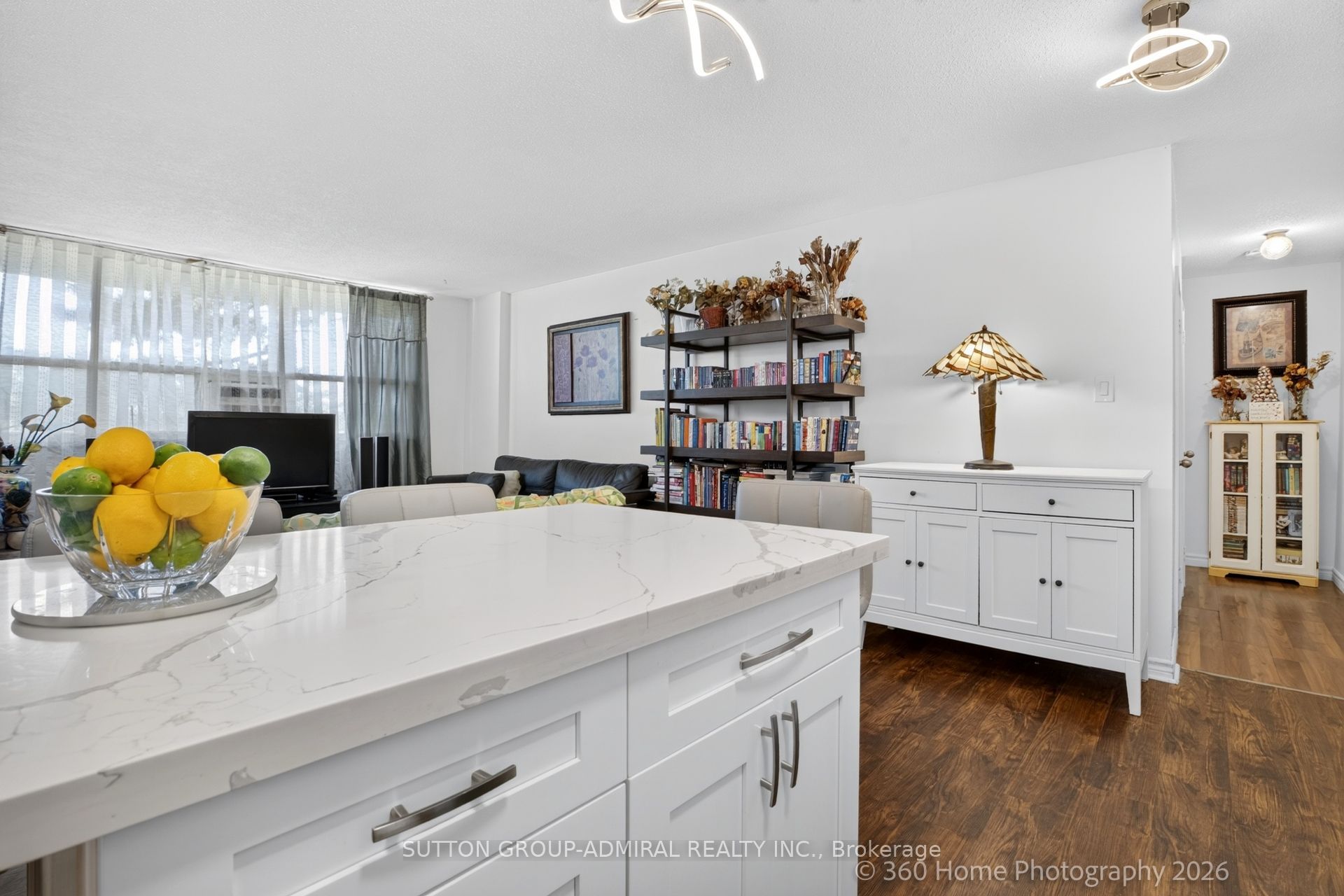 80 Grandravine Drive 202 Property Photo 3