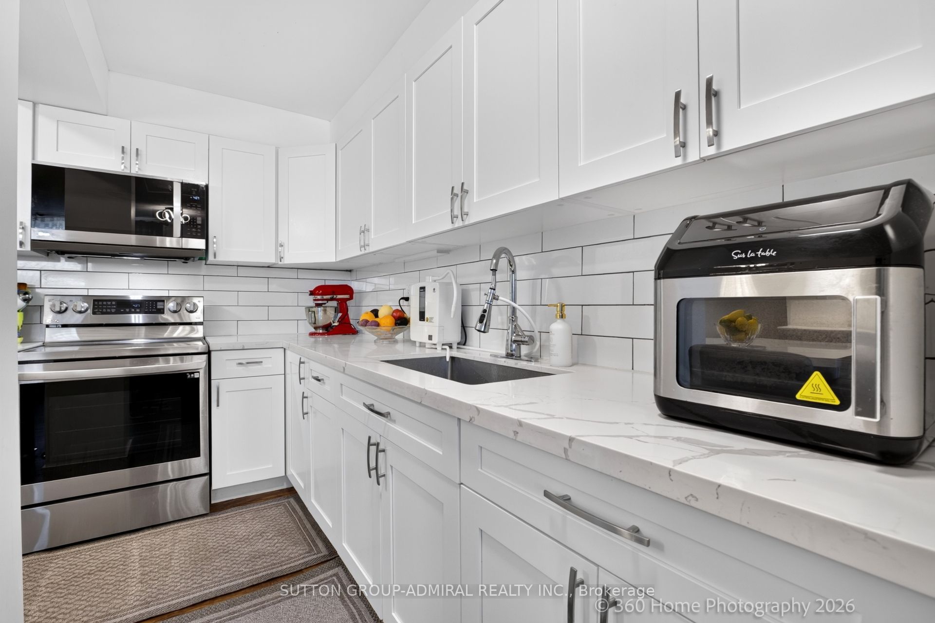 80 Grandravine Drive 202 Property Photo 5