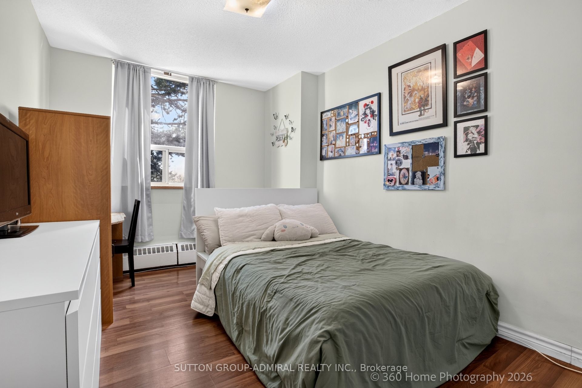 80 Grandravine Drive 202 Property Photo 15