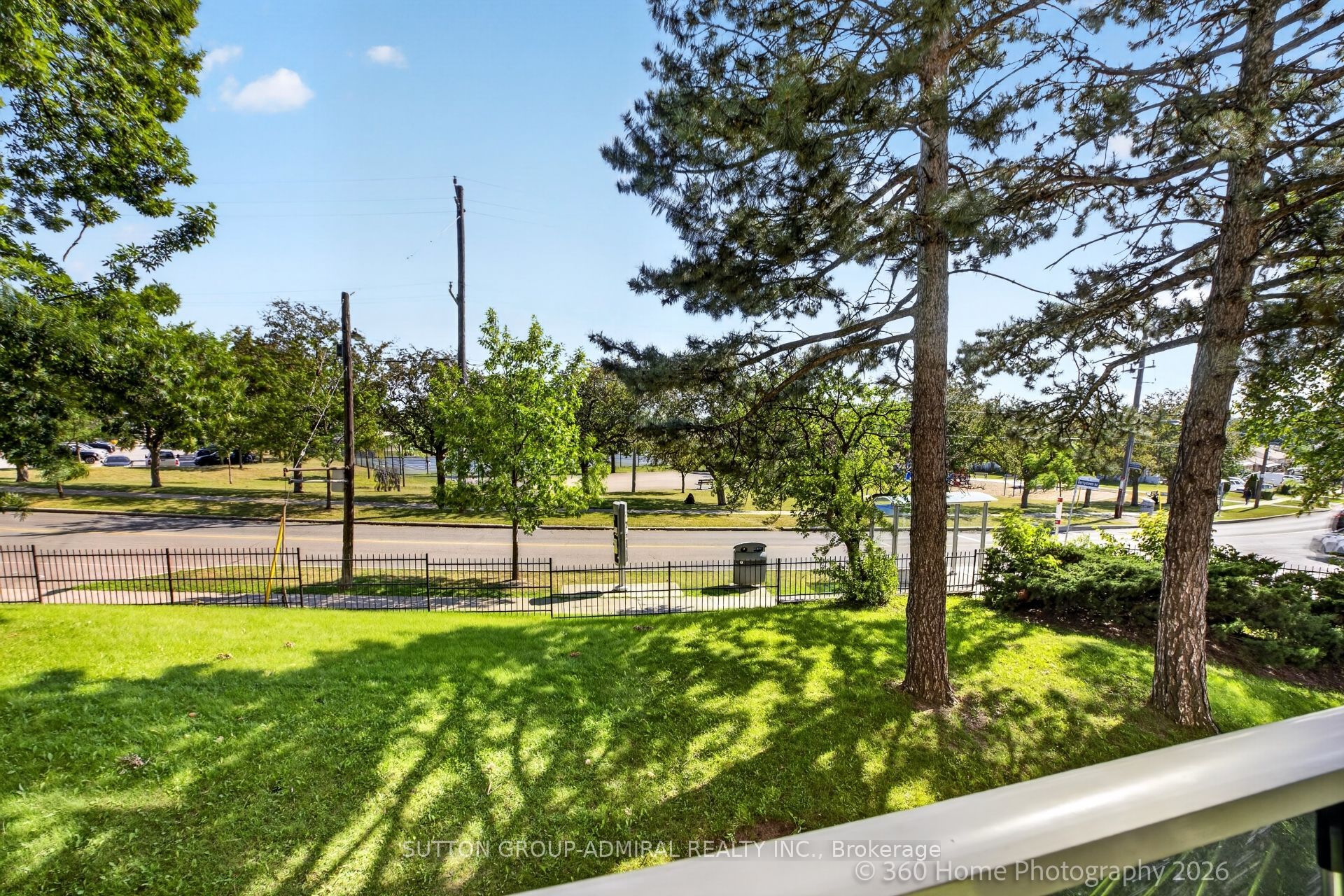 80 Grandravine Drive 202 Property Photo 18