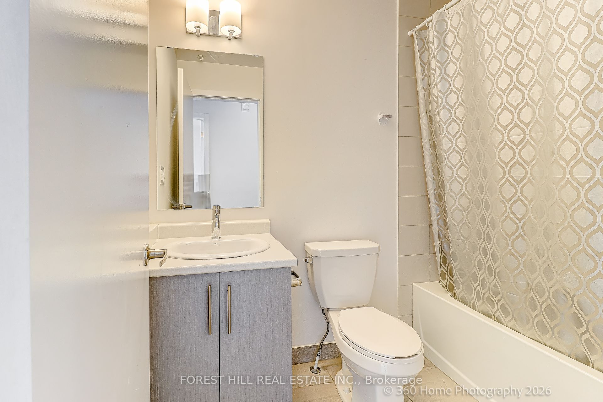 3472 Widdicombe Way 12 Property Photo 15