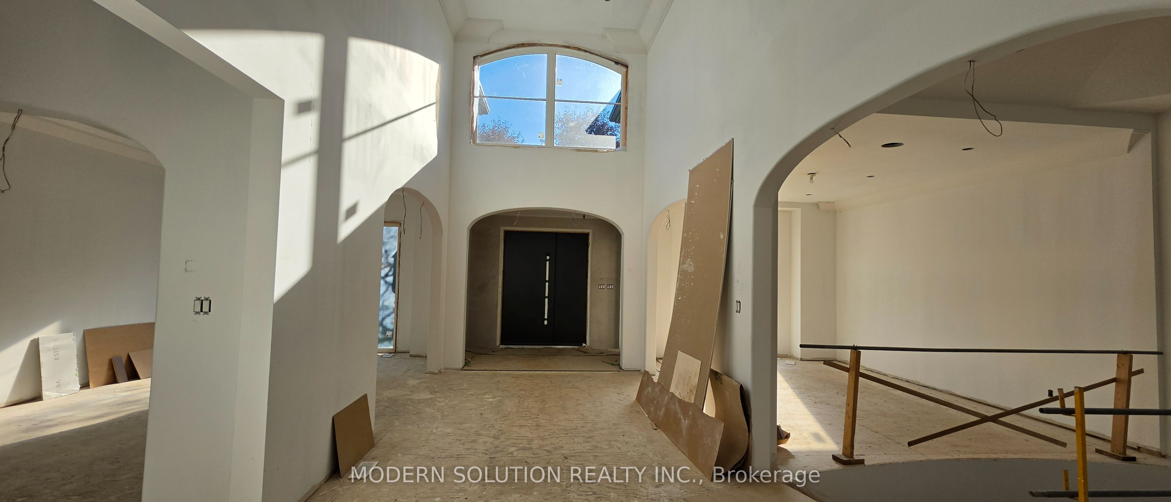 1623 Magenta Court Property Photo 3