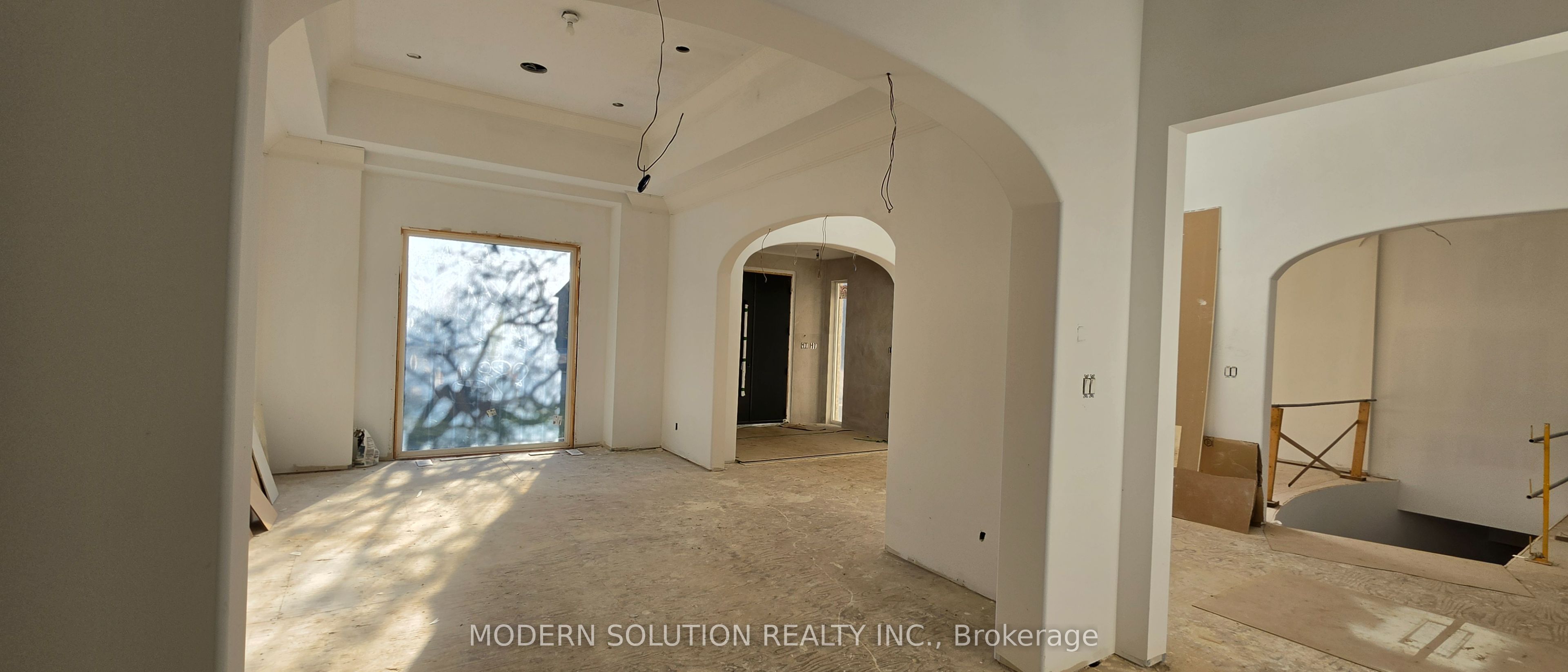 1623 Magenta Court Property Photo 5