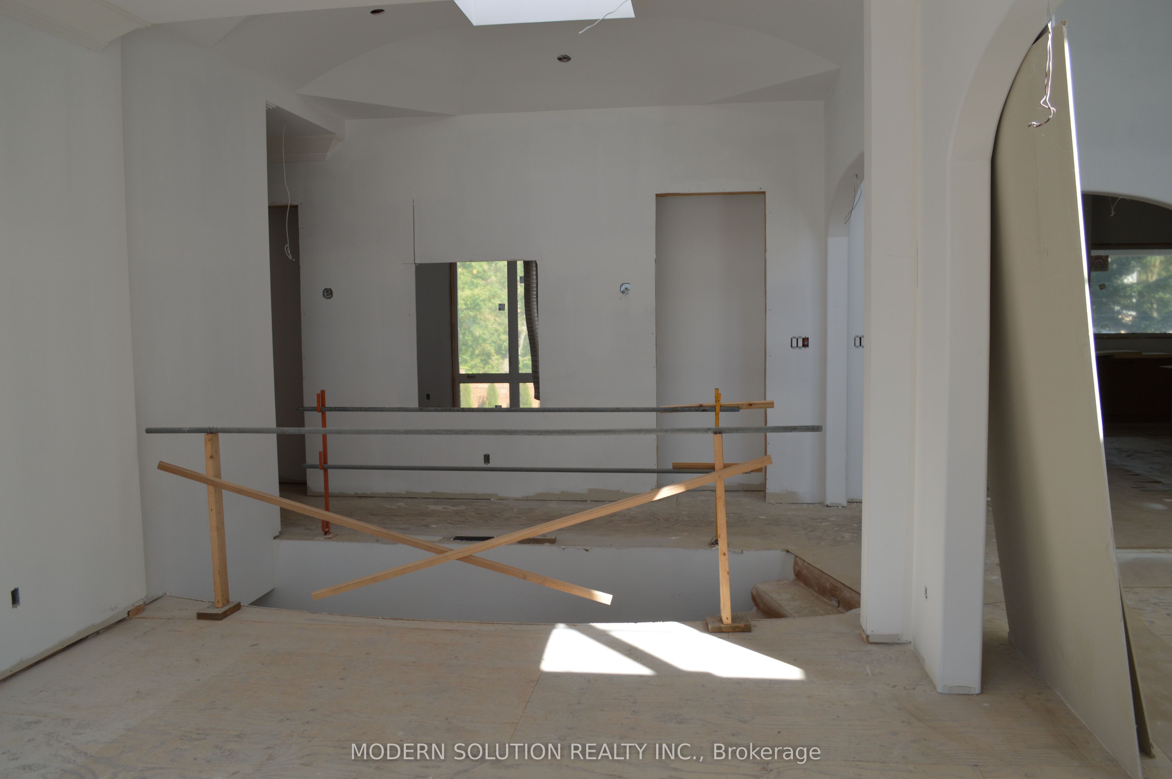 1623 Magenta Court Property Photo 6