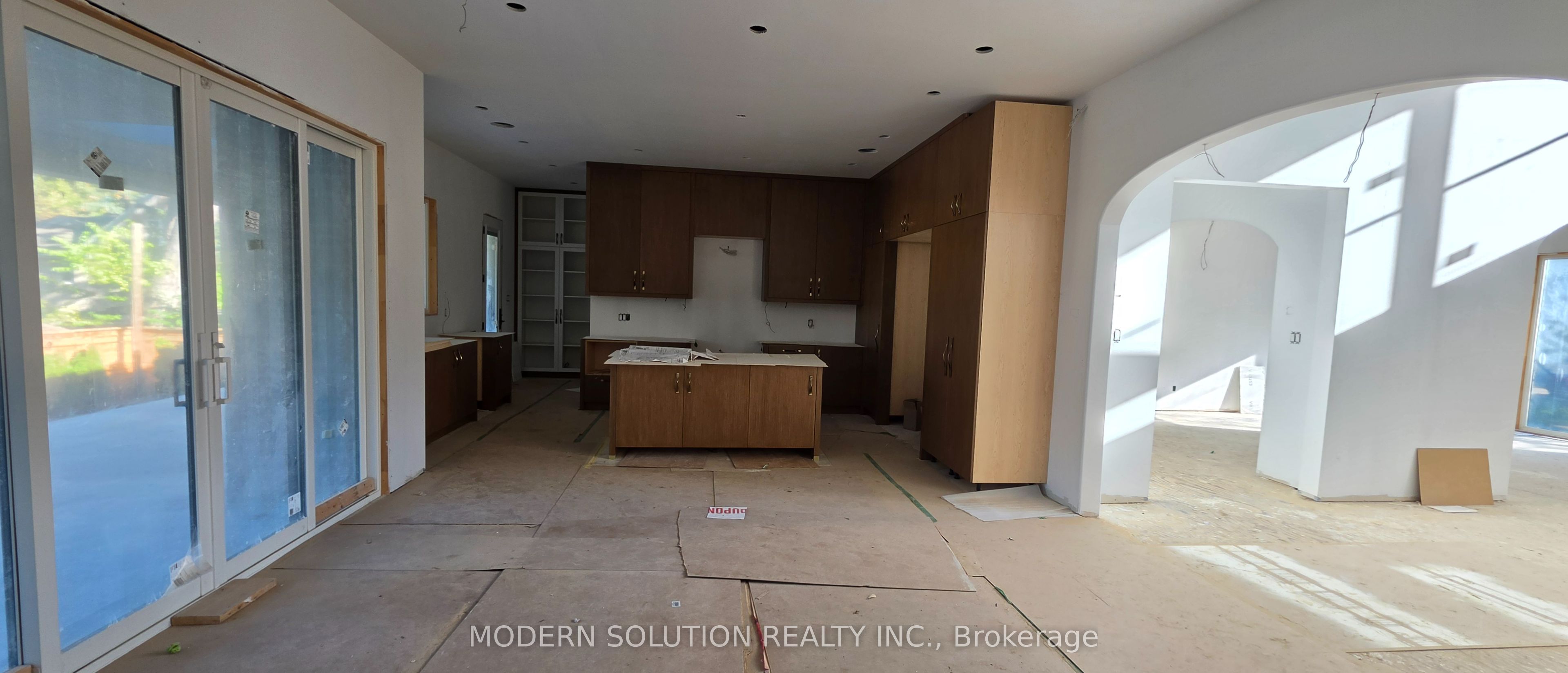 1623 Magenta Court Property Photo 7