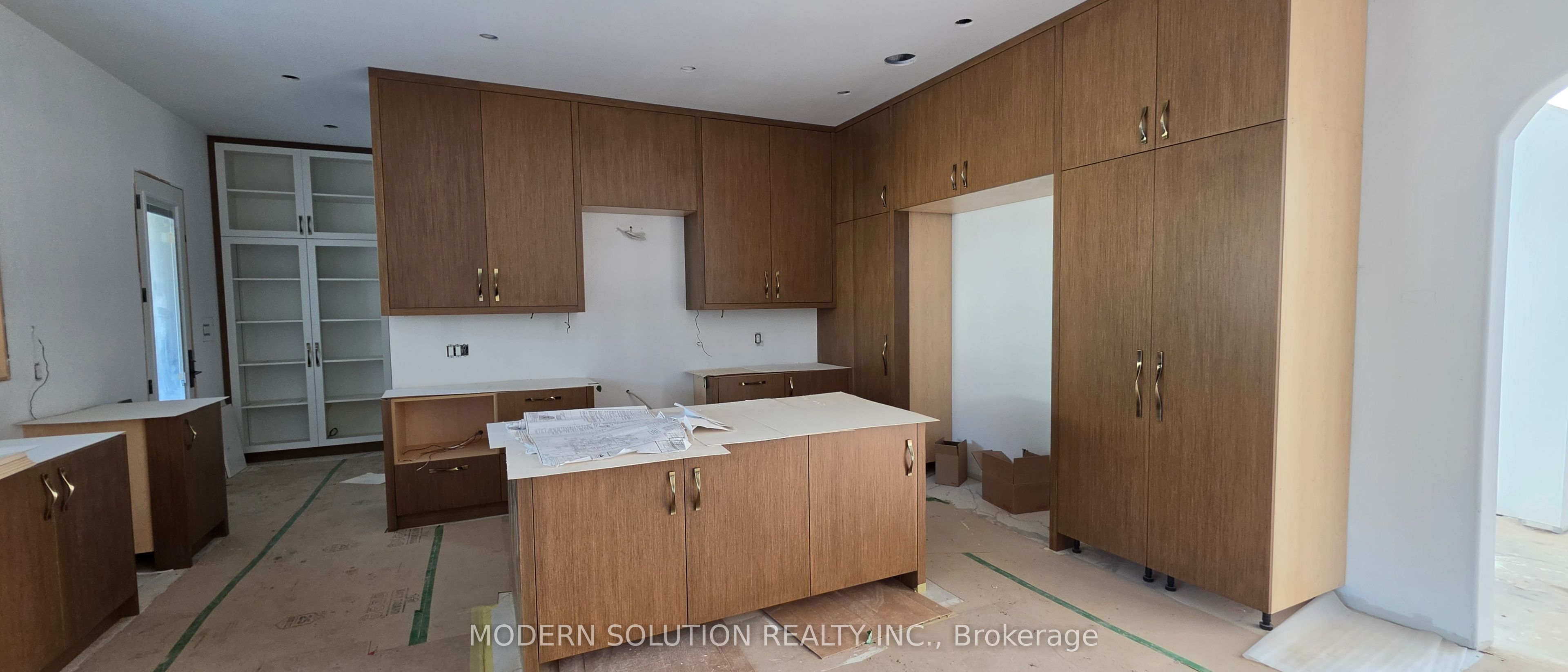 1623 Magenta Court Property Photo 8