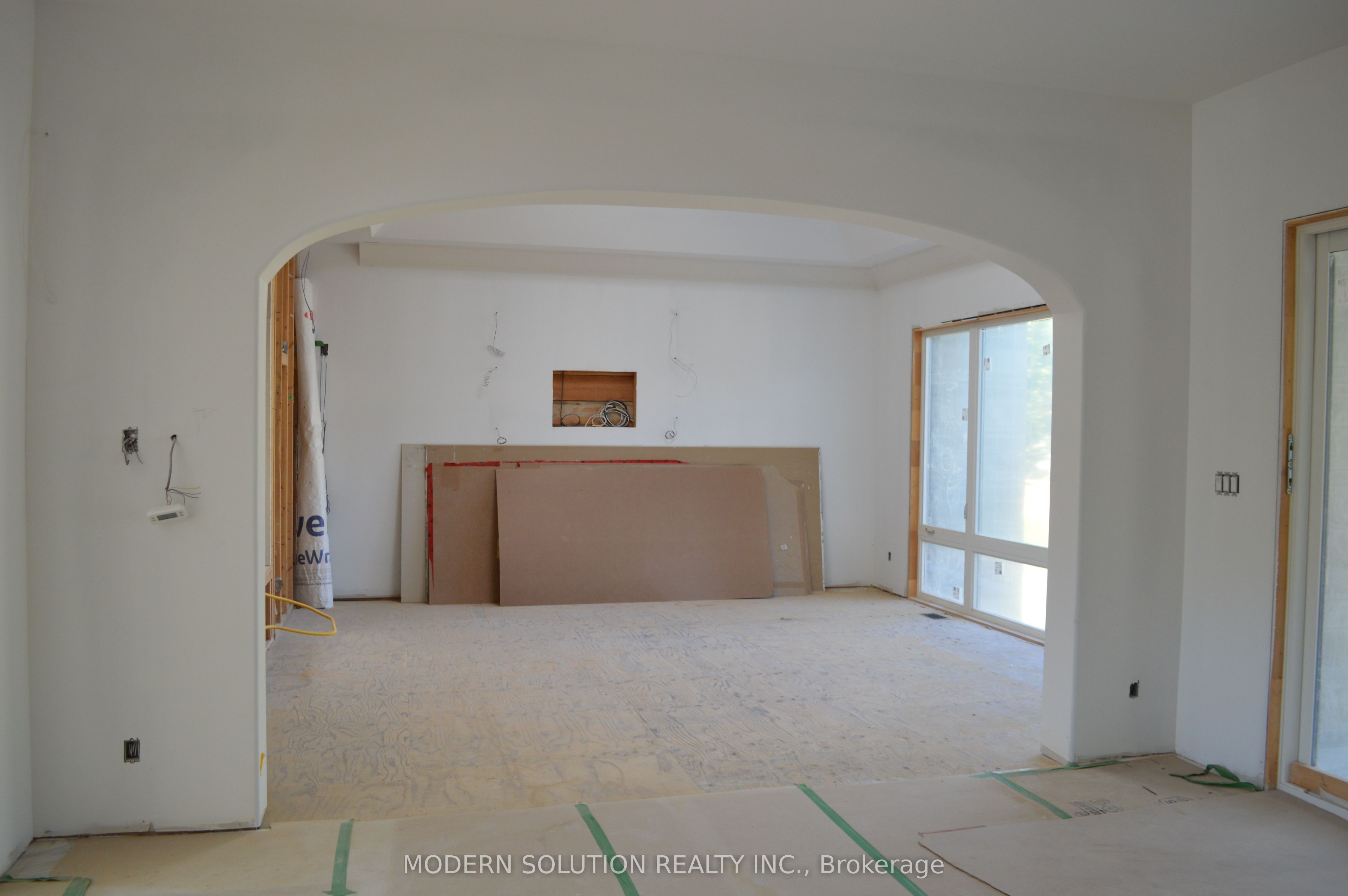 1623 Magenta Court Property Photo 9