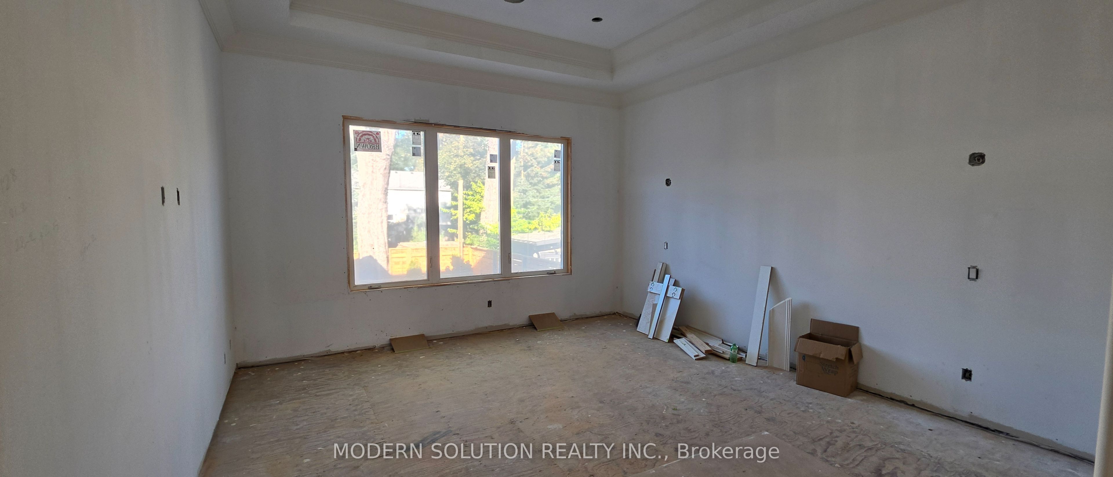 1623 Magenta Court Property Photo 10