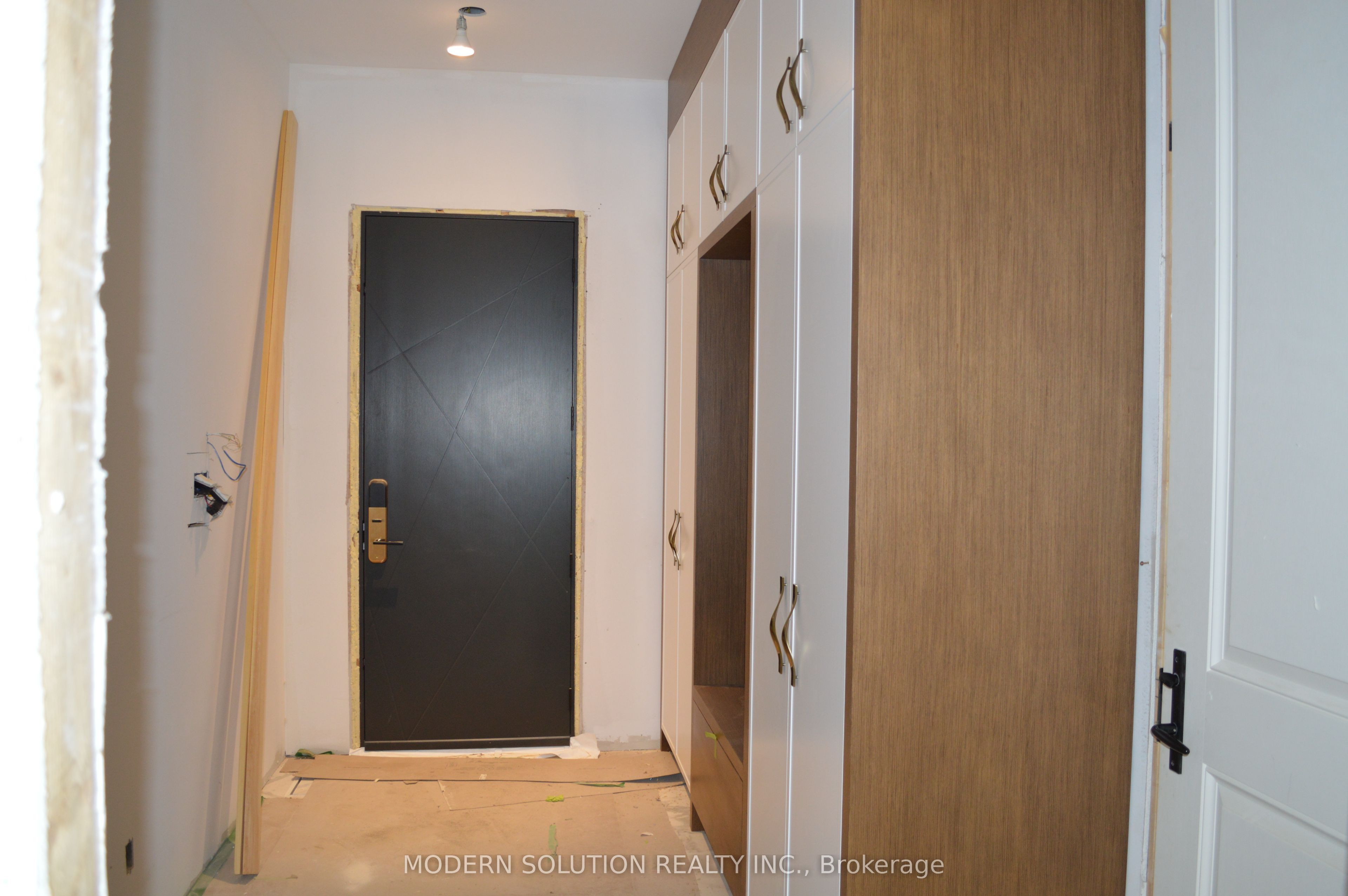 1623 Magenta Court Property Photo 11