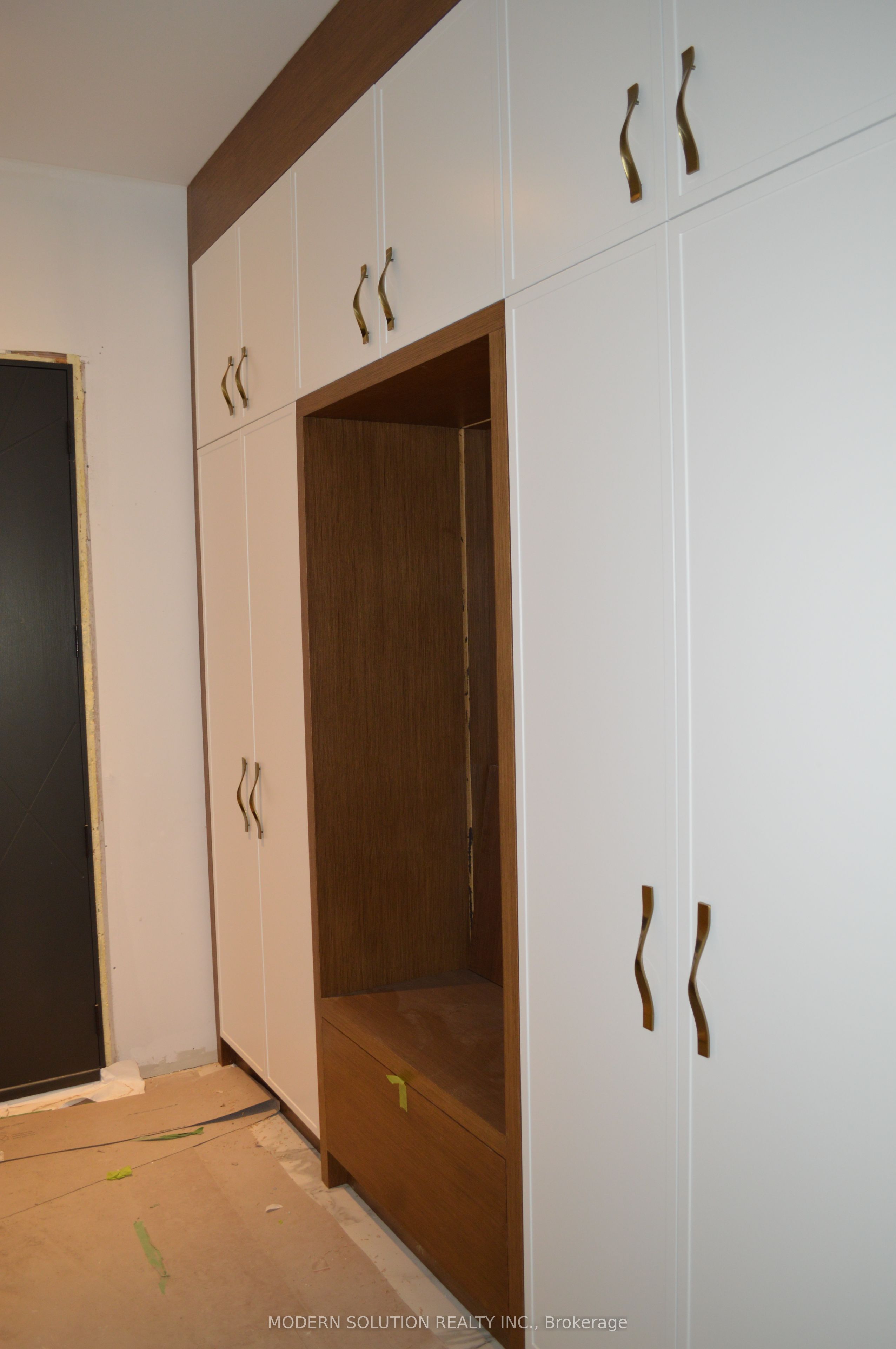 1623 Magenta Court Property Photo 12