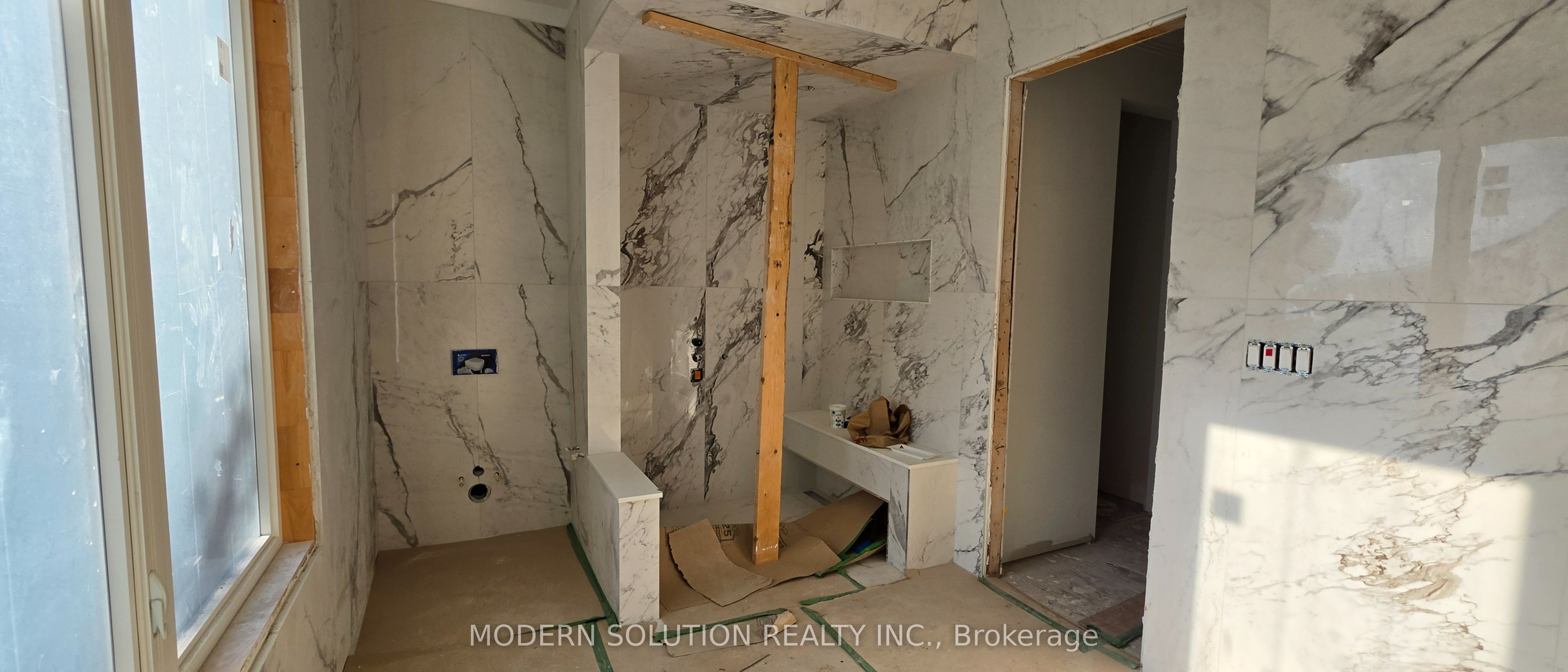 1623 Magenta Court Property Photo 13