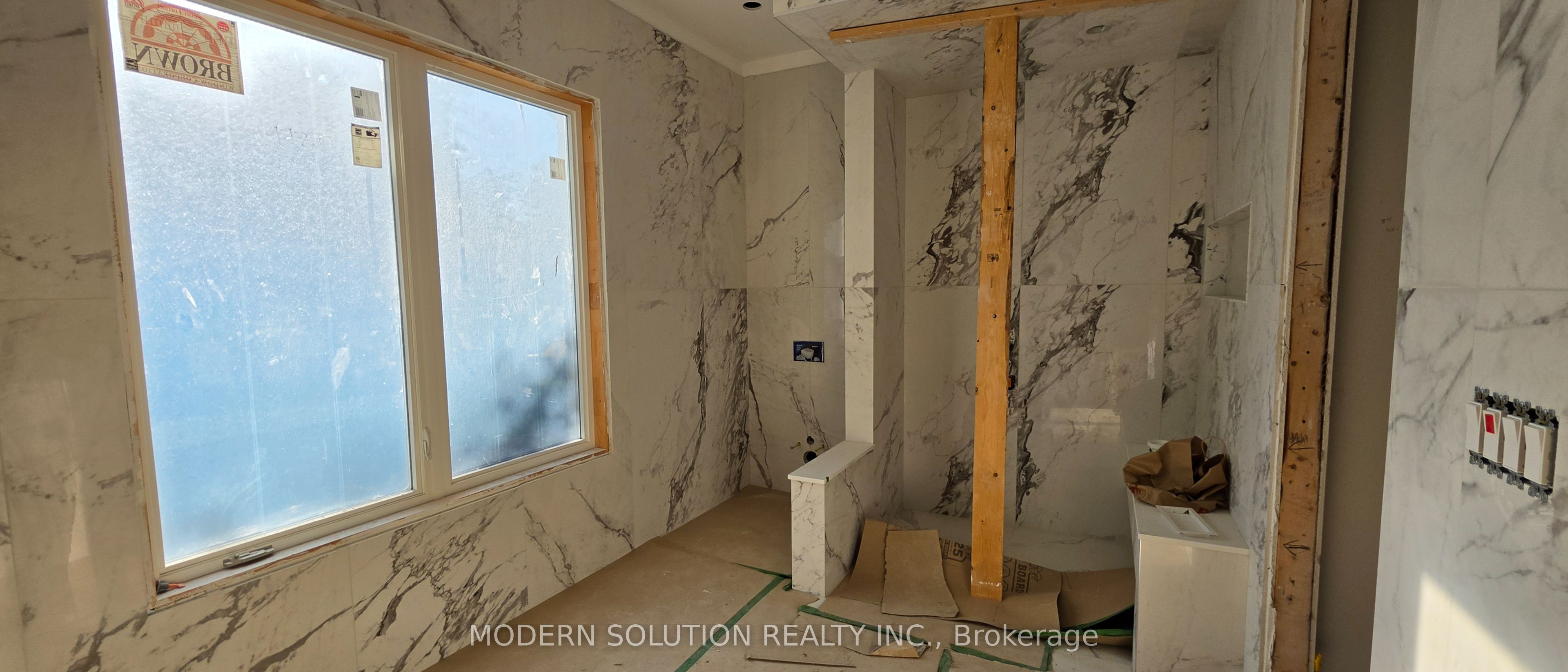 1623 Magenta Court Property Photo 14