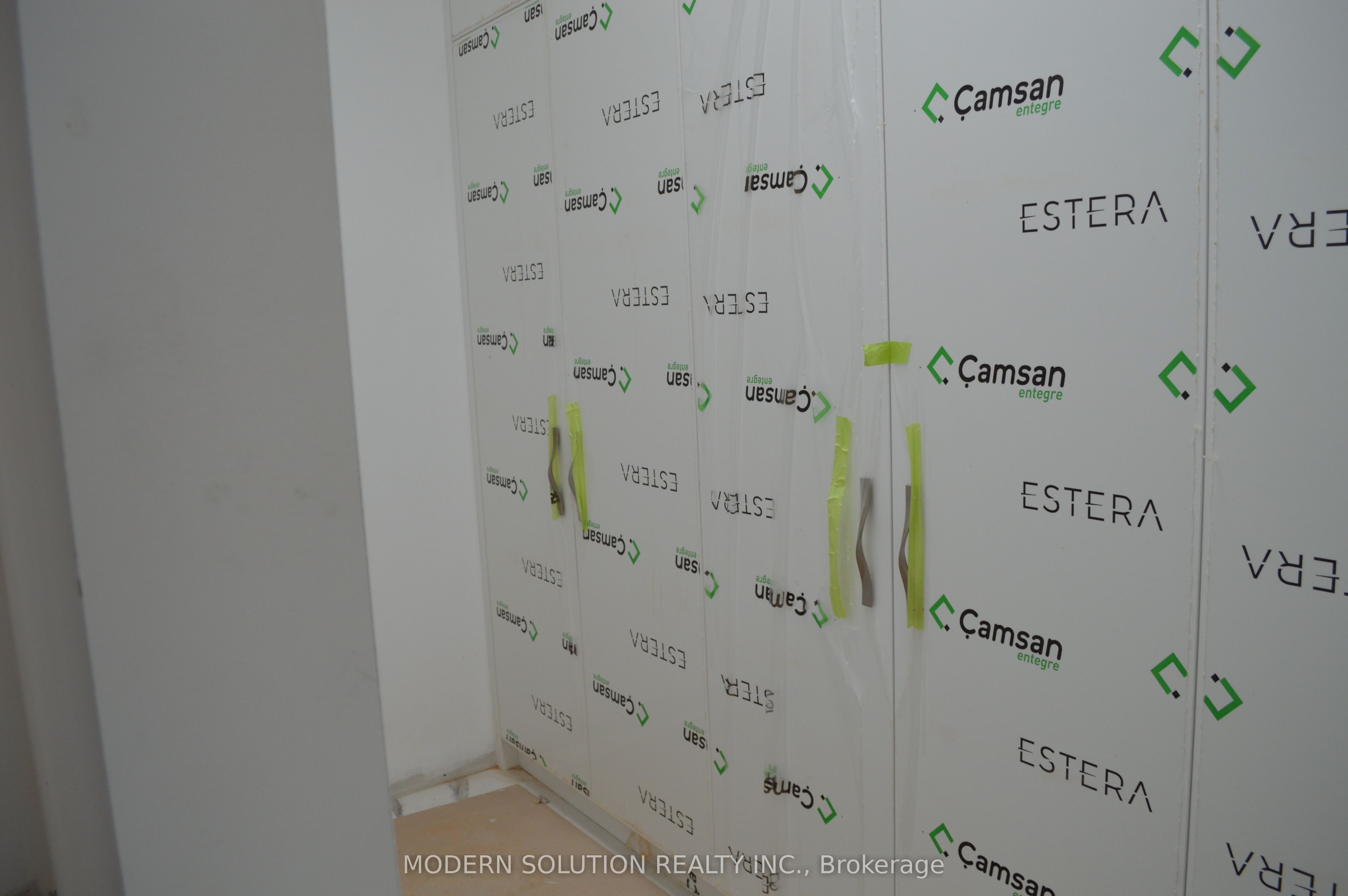 1623 Magenta Court Property Photo 15