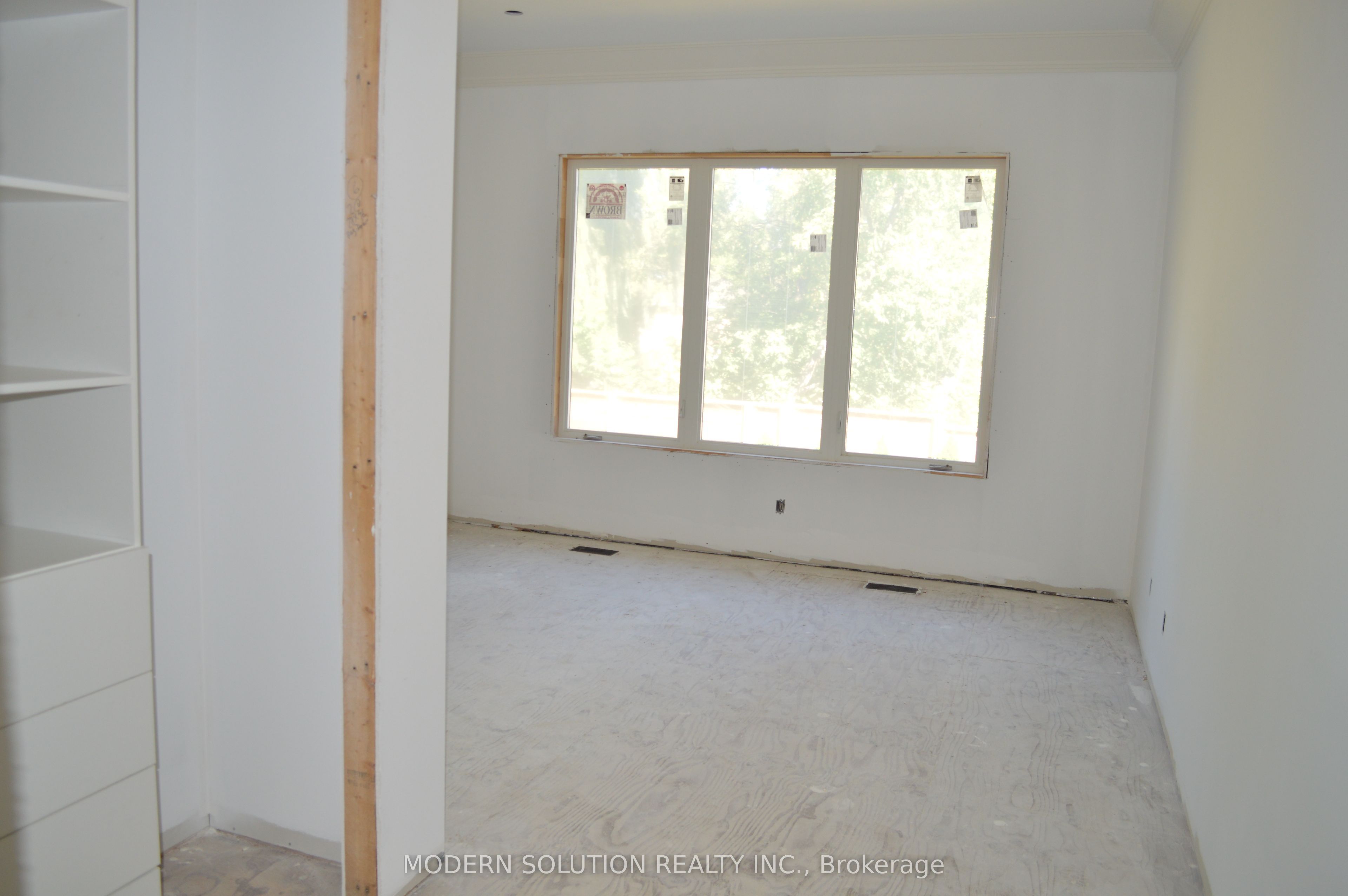 1623 Magenta Court Property Photo 16