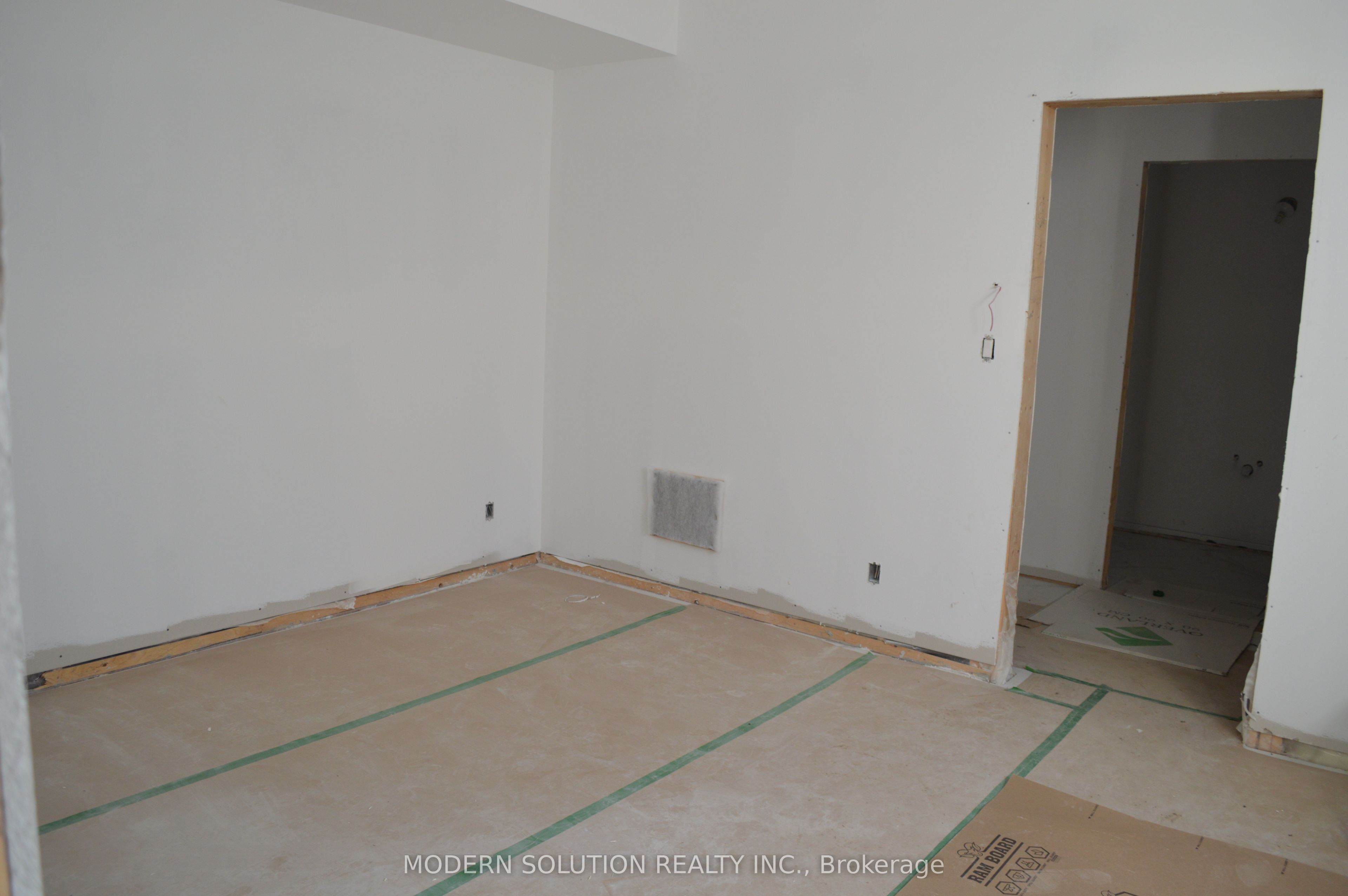 1623 Magenta Court Property Photo 17