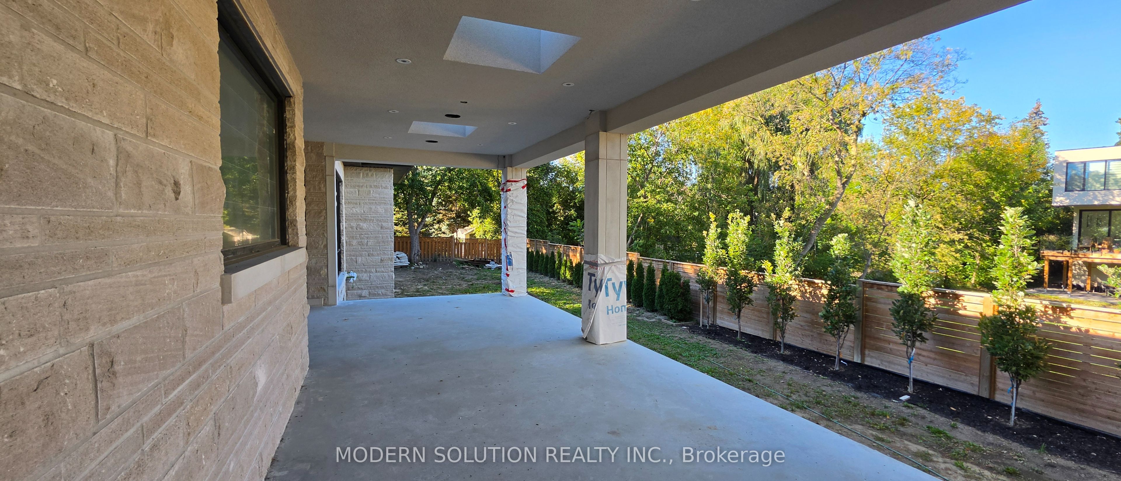 1623 Magenta Court Property Photo 19