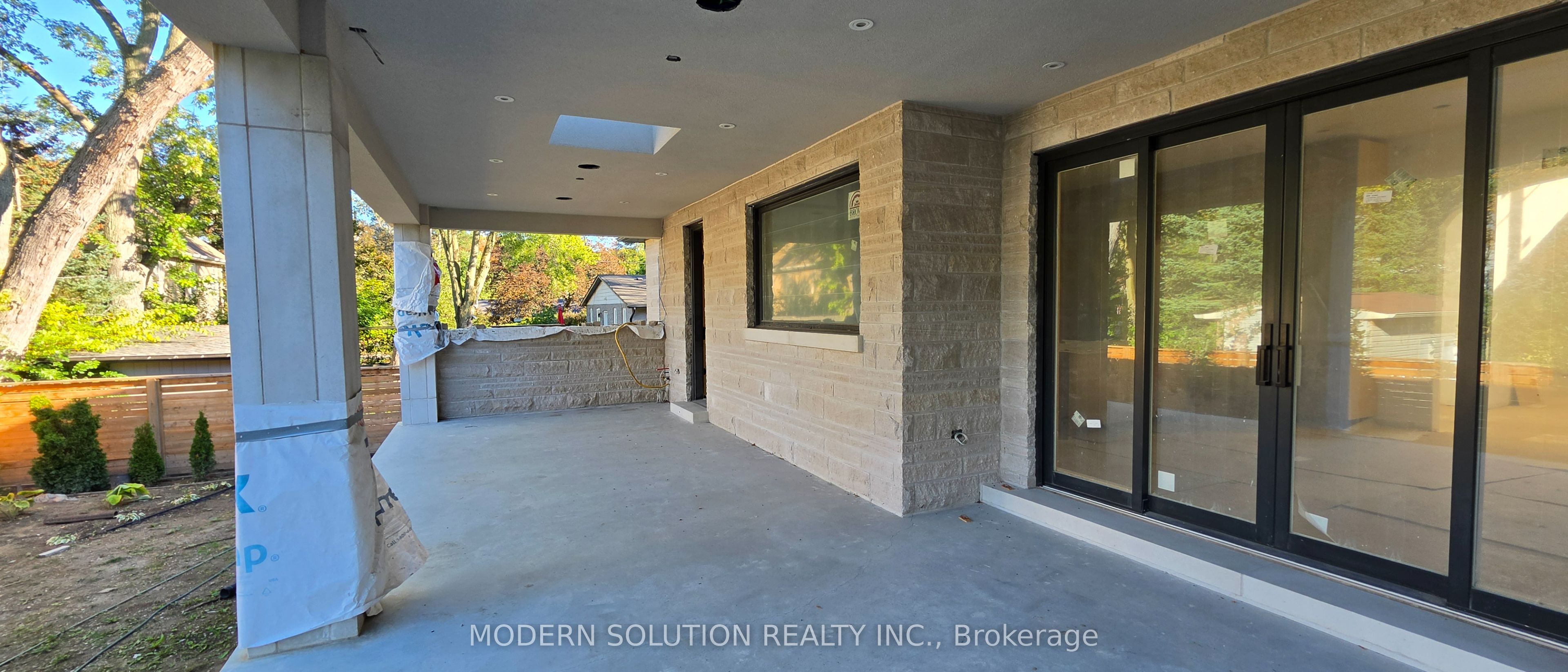 1623 Magenta Court Property Photo 20