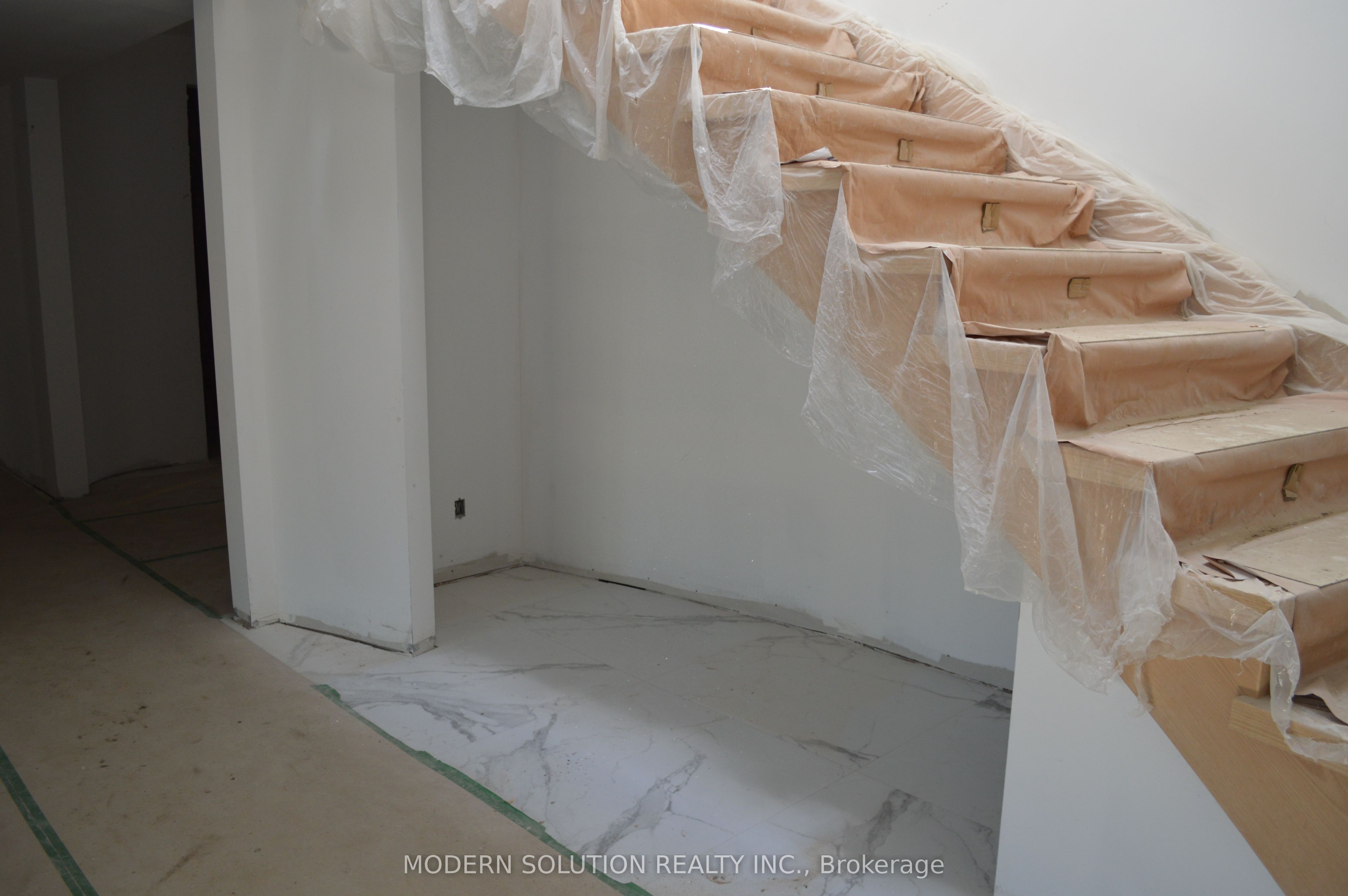 1623 Magenta Court Property Photo 25