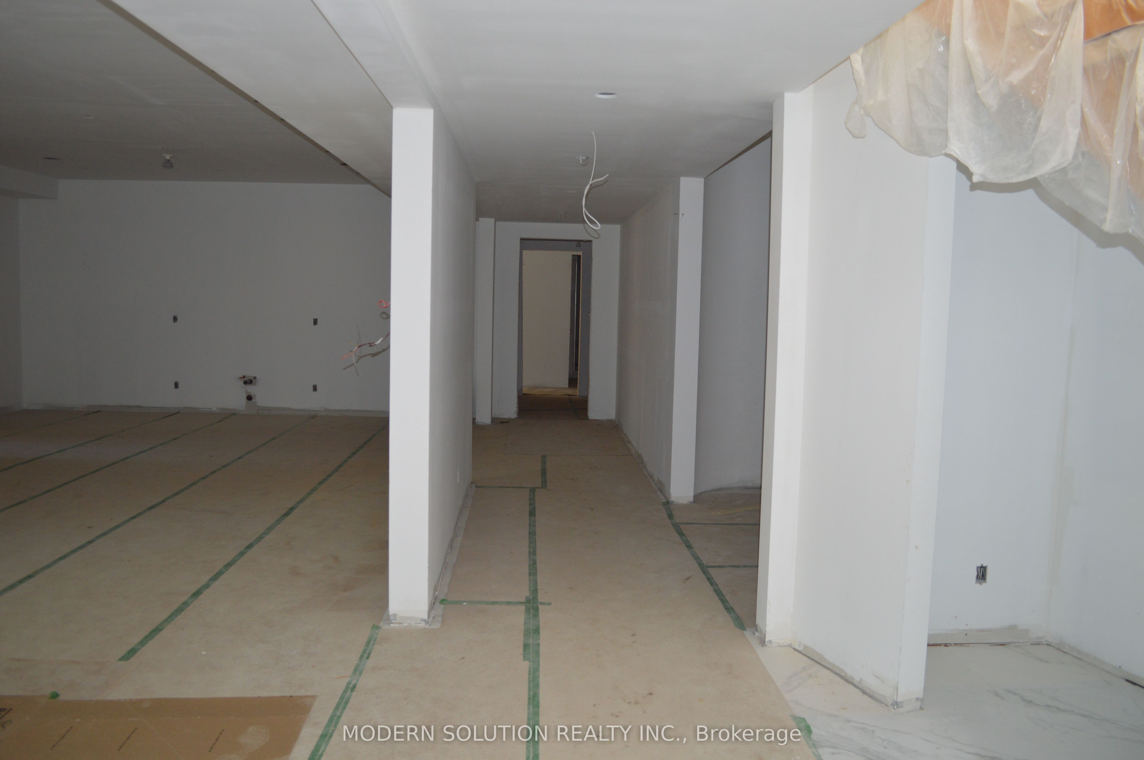 1623 Magenta Court Property Photo 26