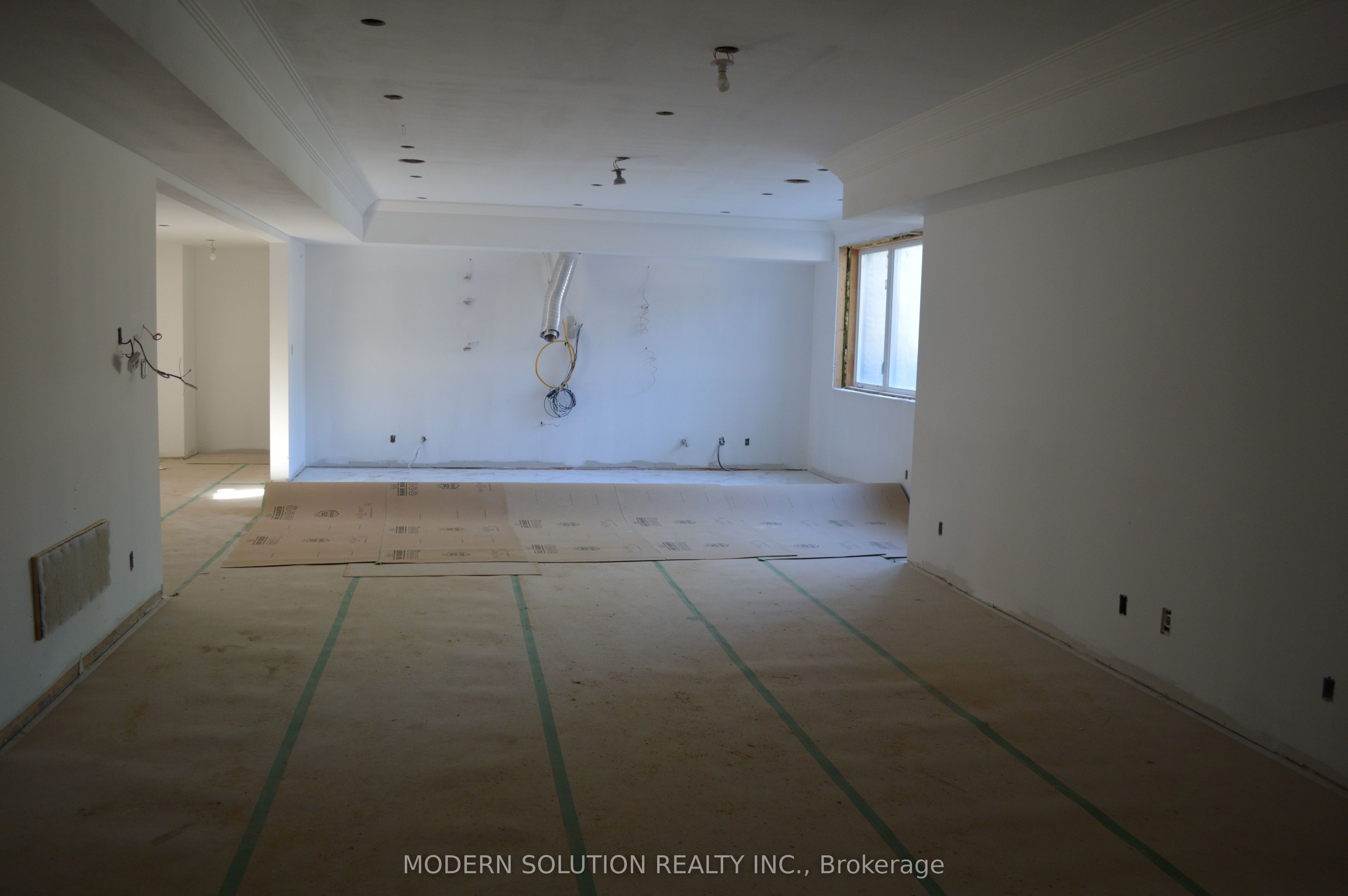 1623 Magenta Court Property Photo 27