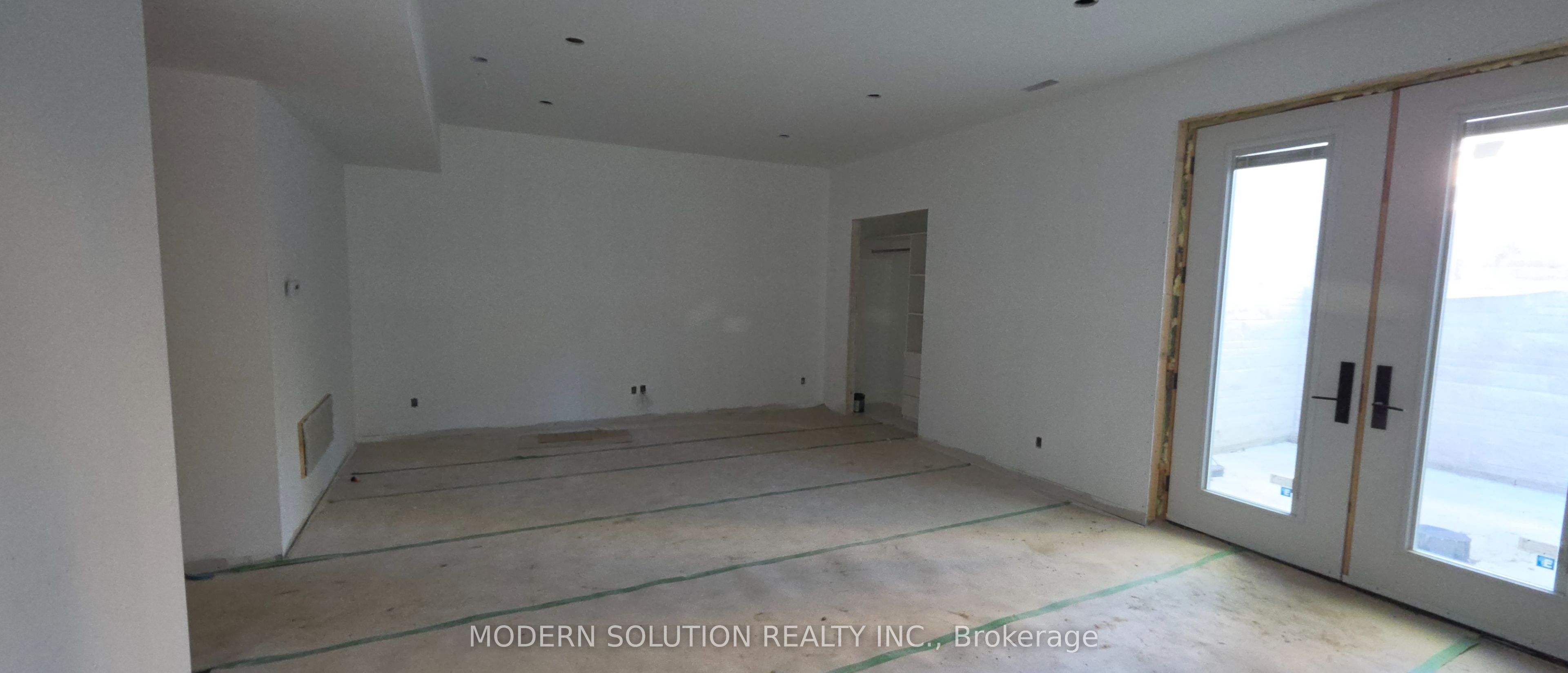 1623 Magenta Court Property Photo 28