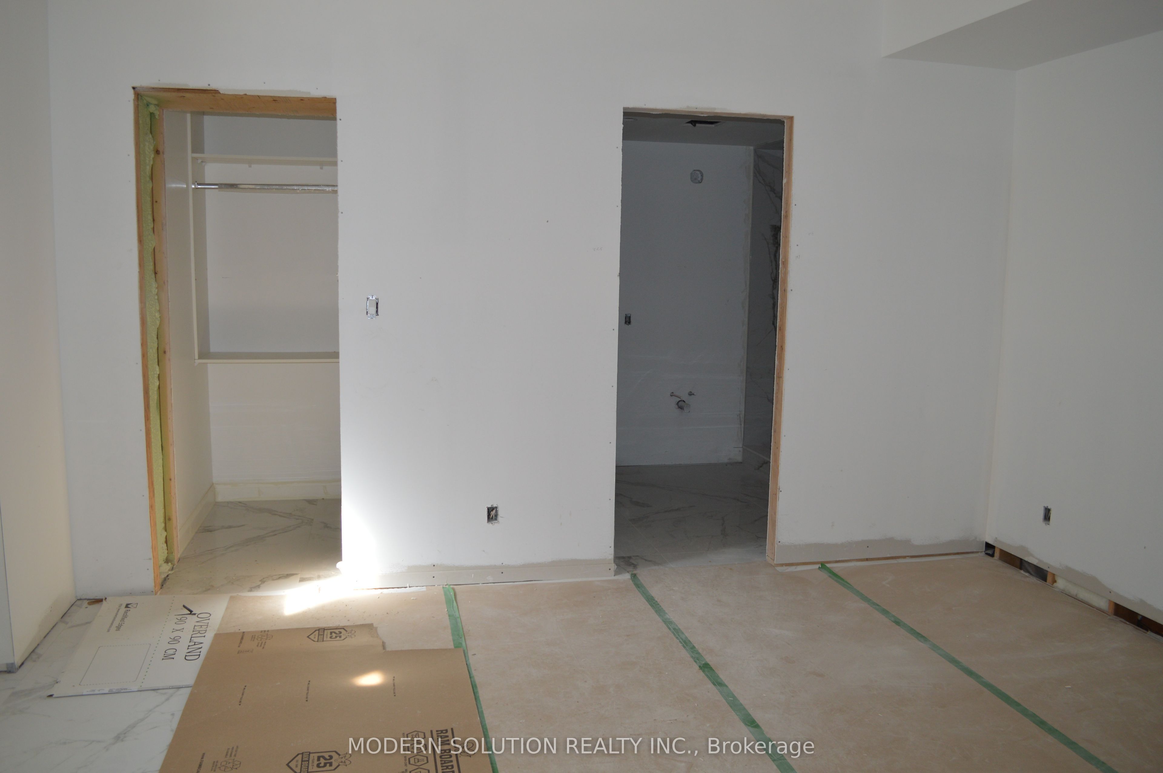 1623 Magenta Court Property Photo 29