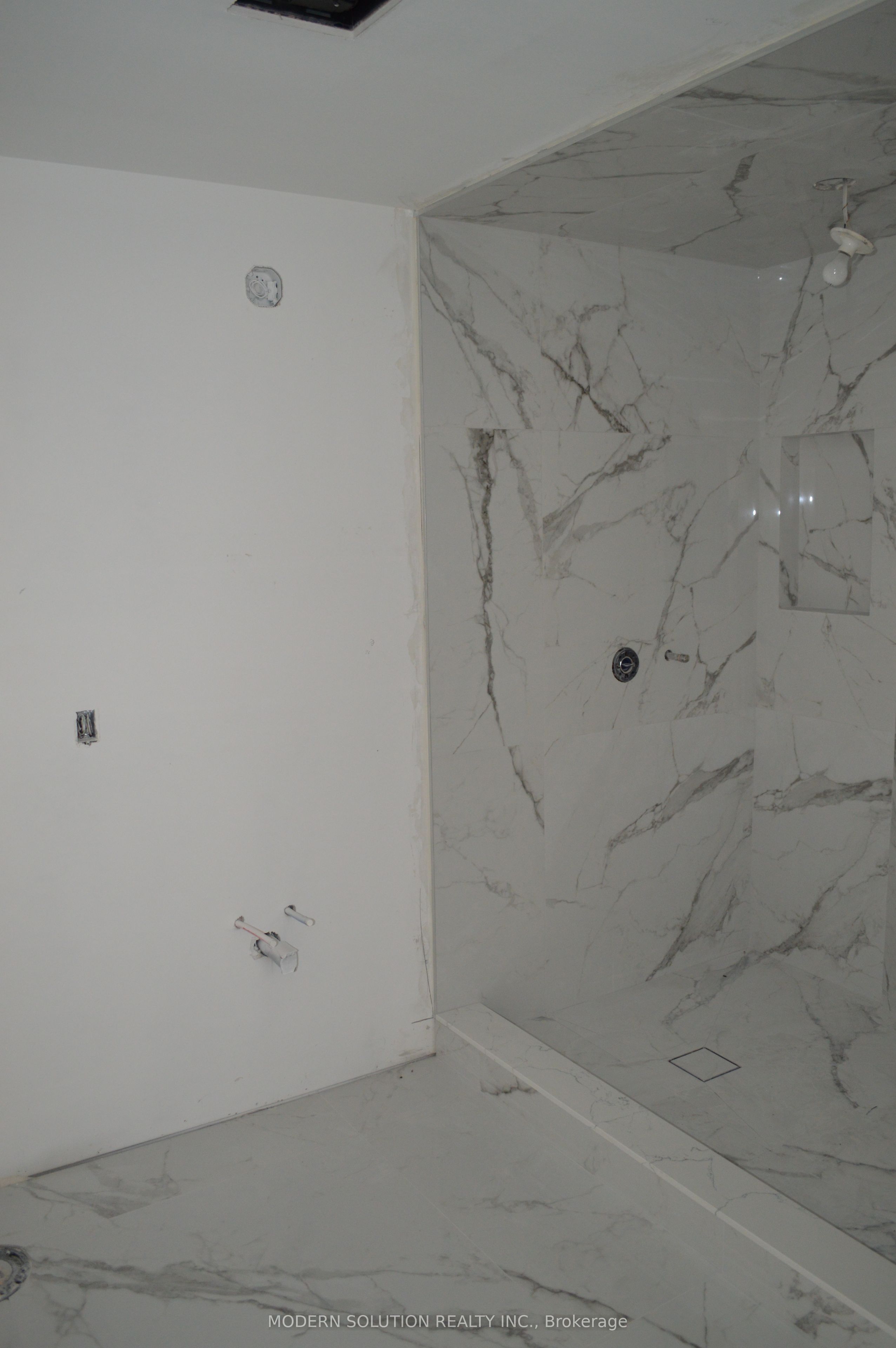 1623 Magenta Court Property Photo 30
