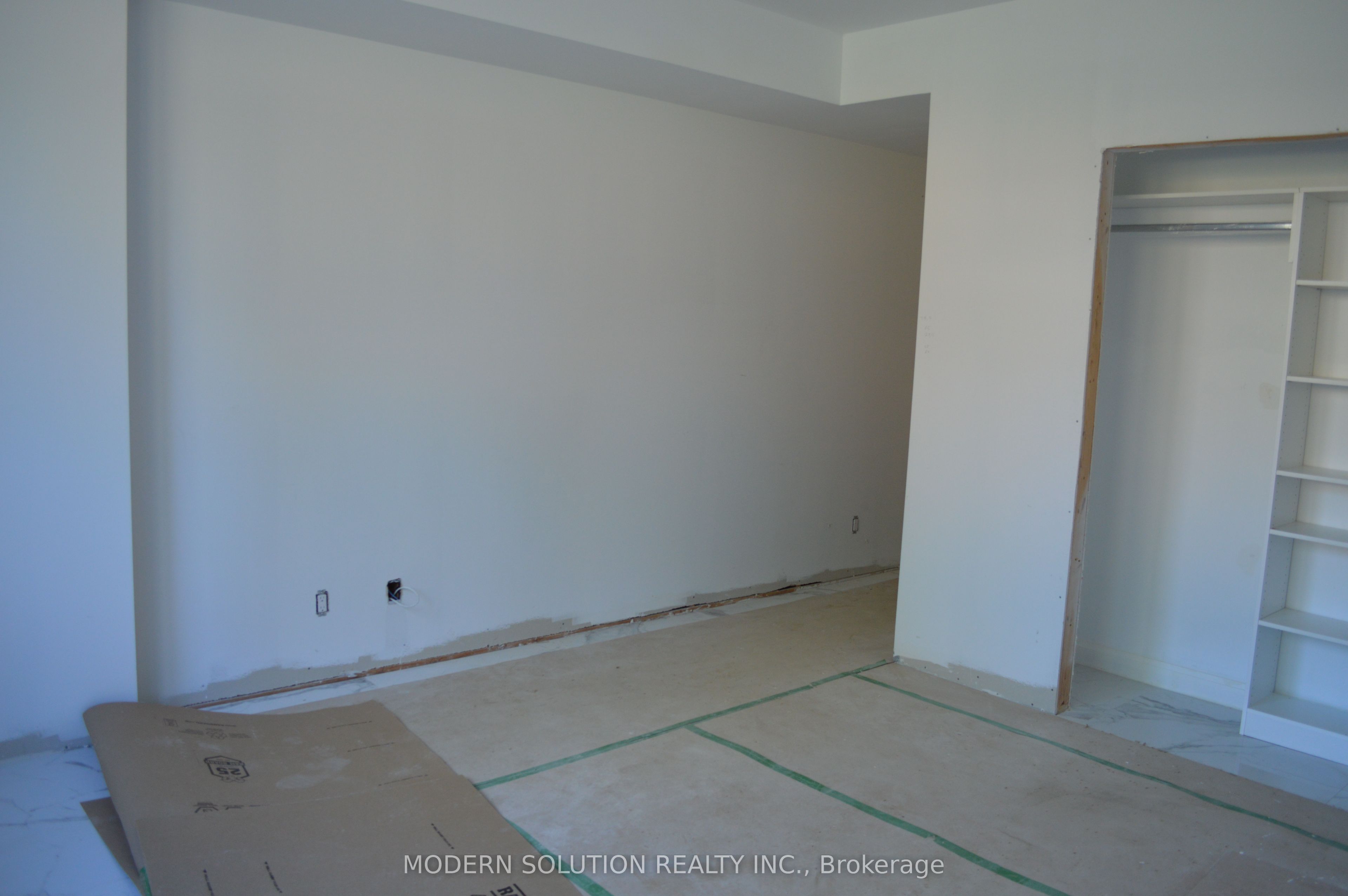 1623 Magenta Court Property Photo 31