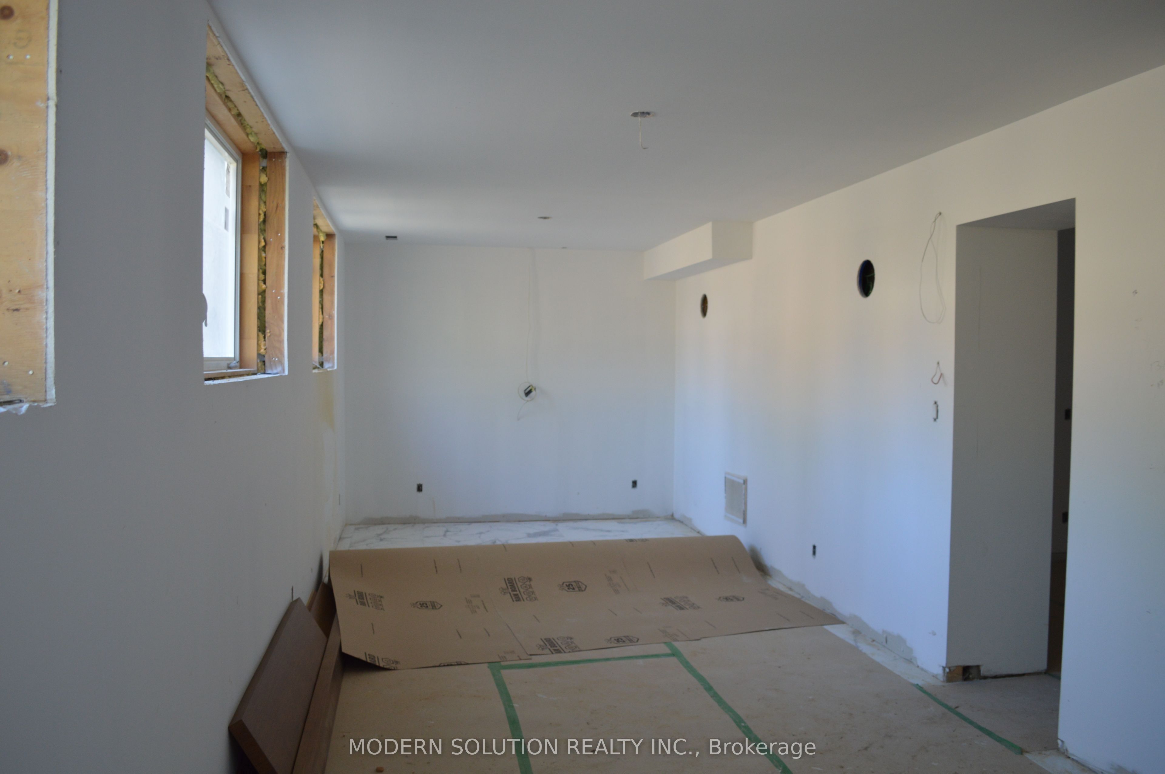1623 Magenta Court Property Photo 33