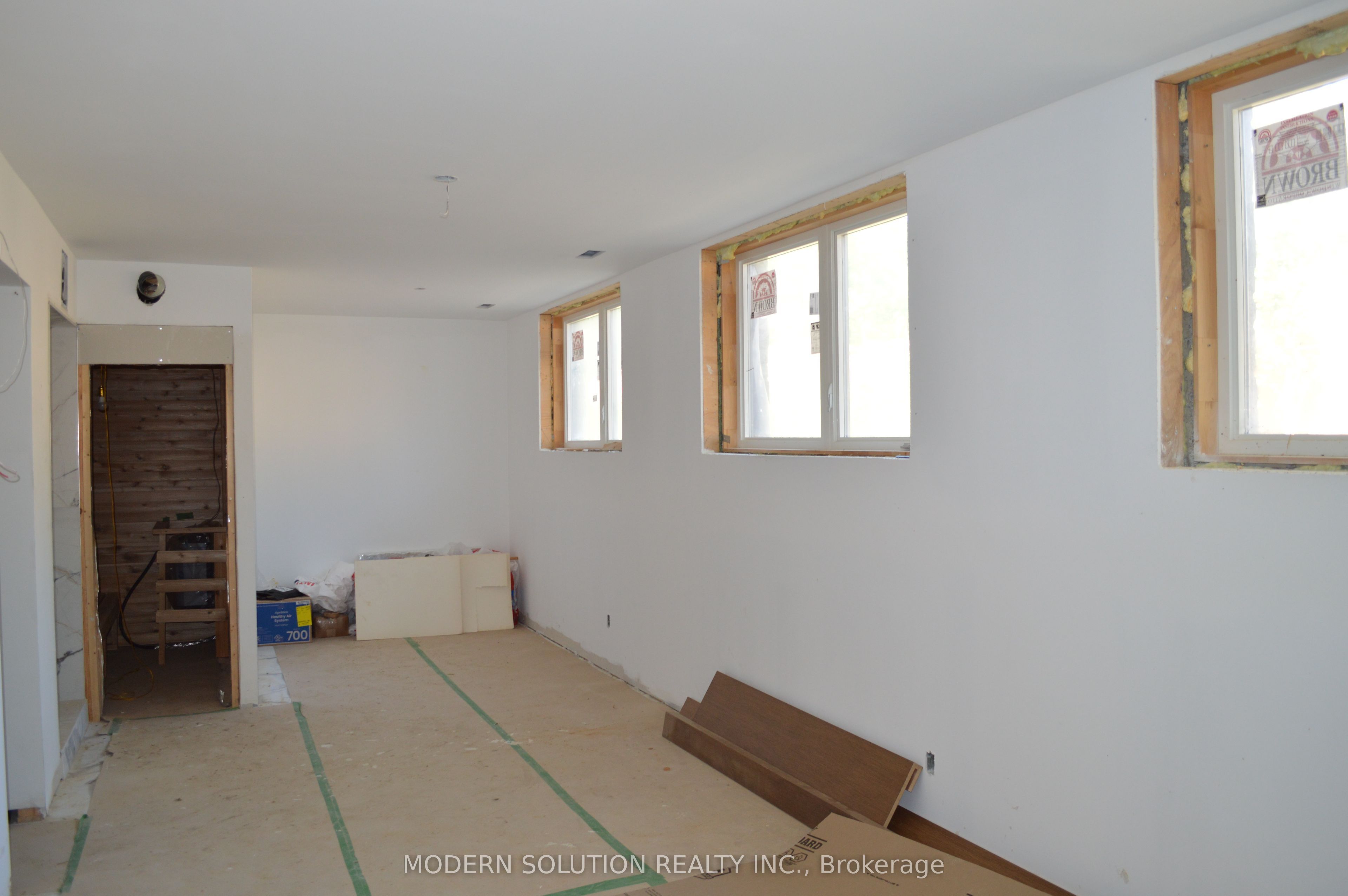 1623 Magenta Court Property Photo 34
