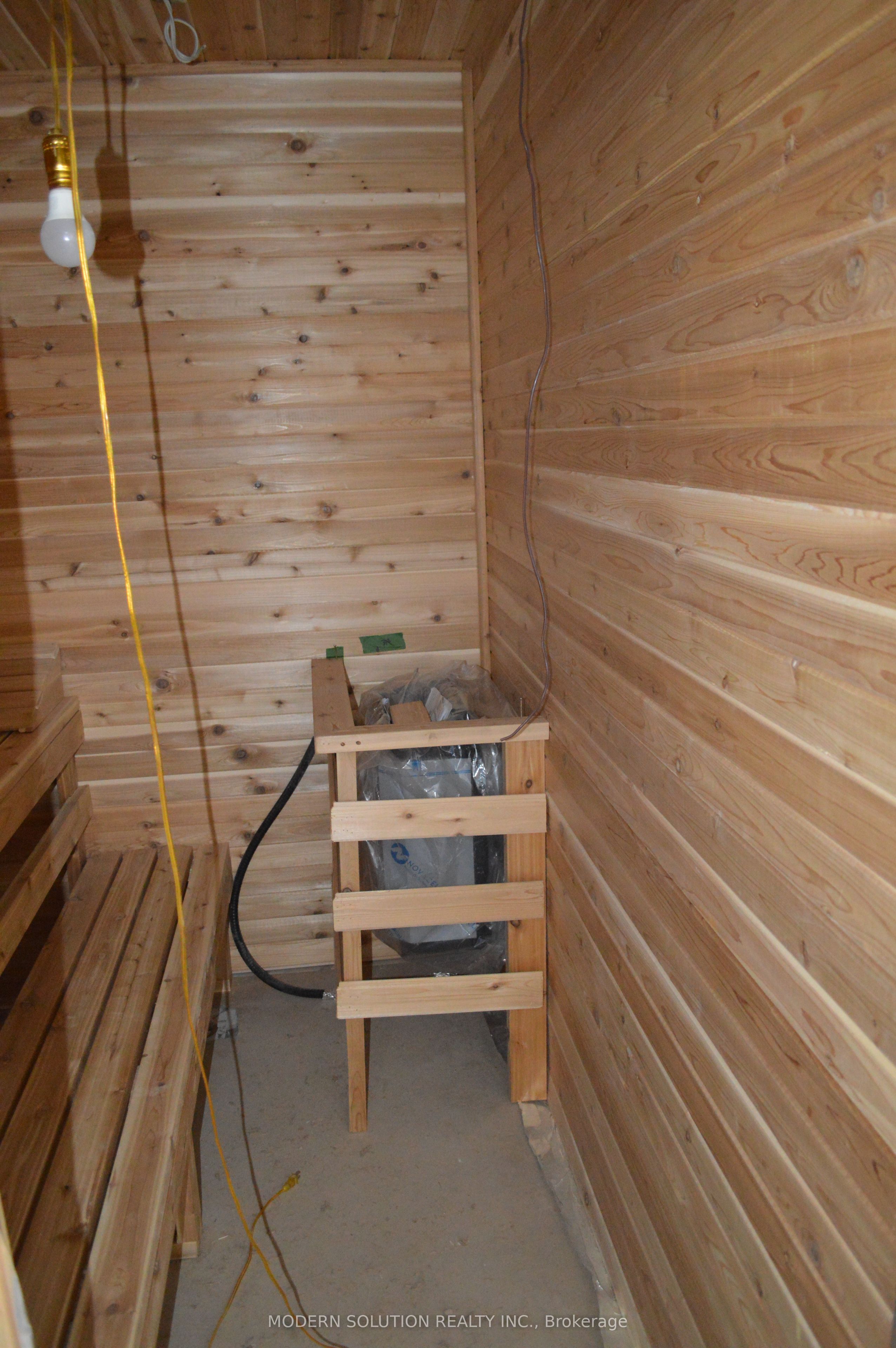 1623 Magenta Court Property Photo 35