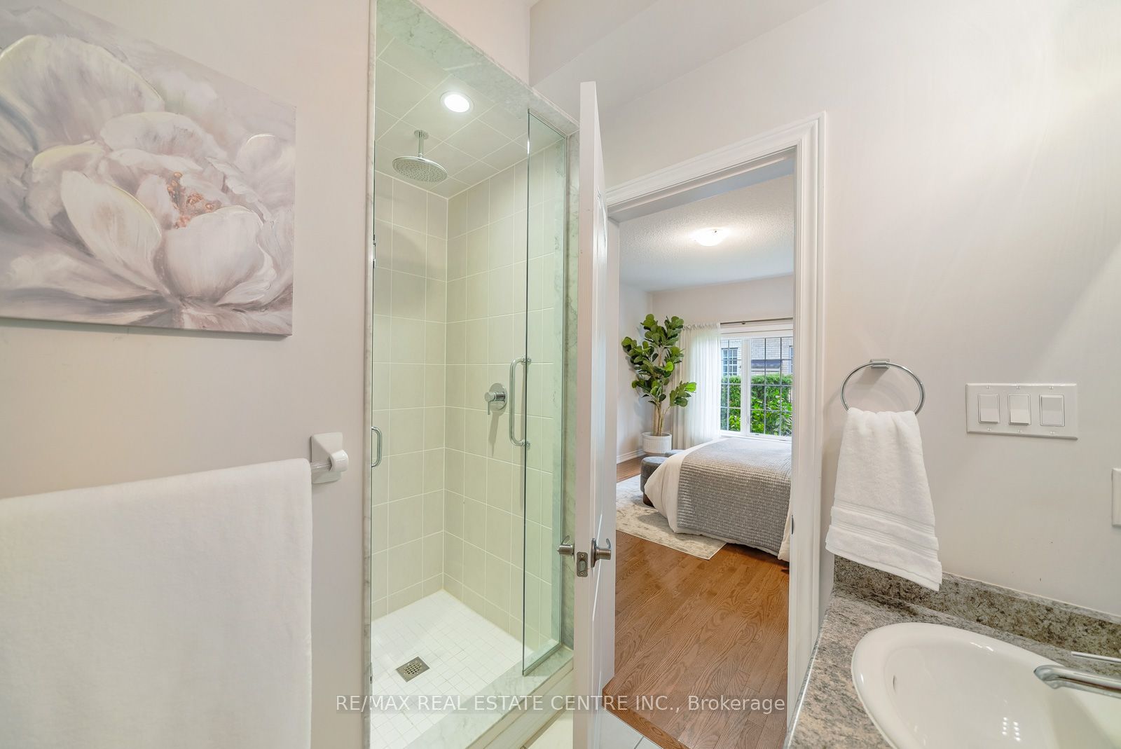 18 Seedhouse Road Property Photo 30