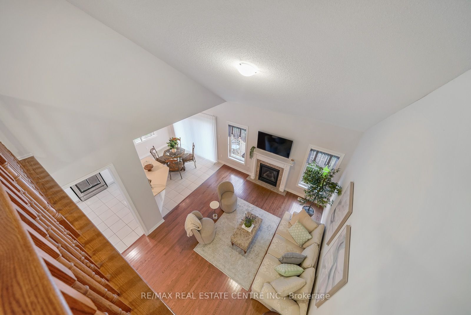 18 Seedhouse Road Property Photo 36
