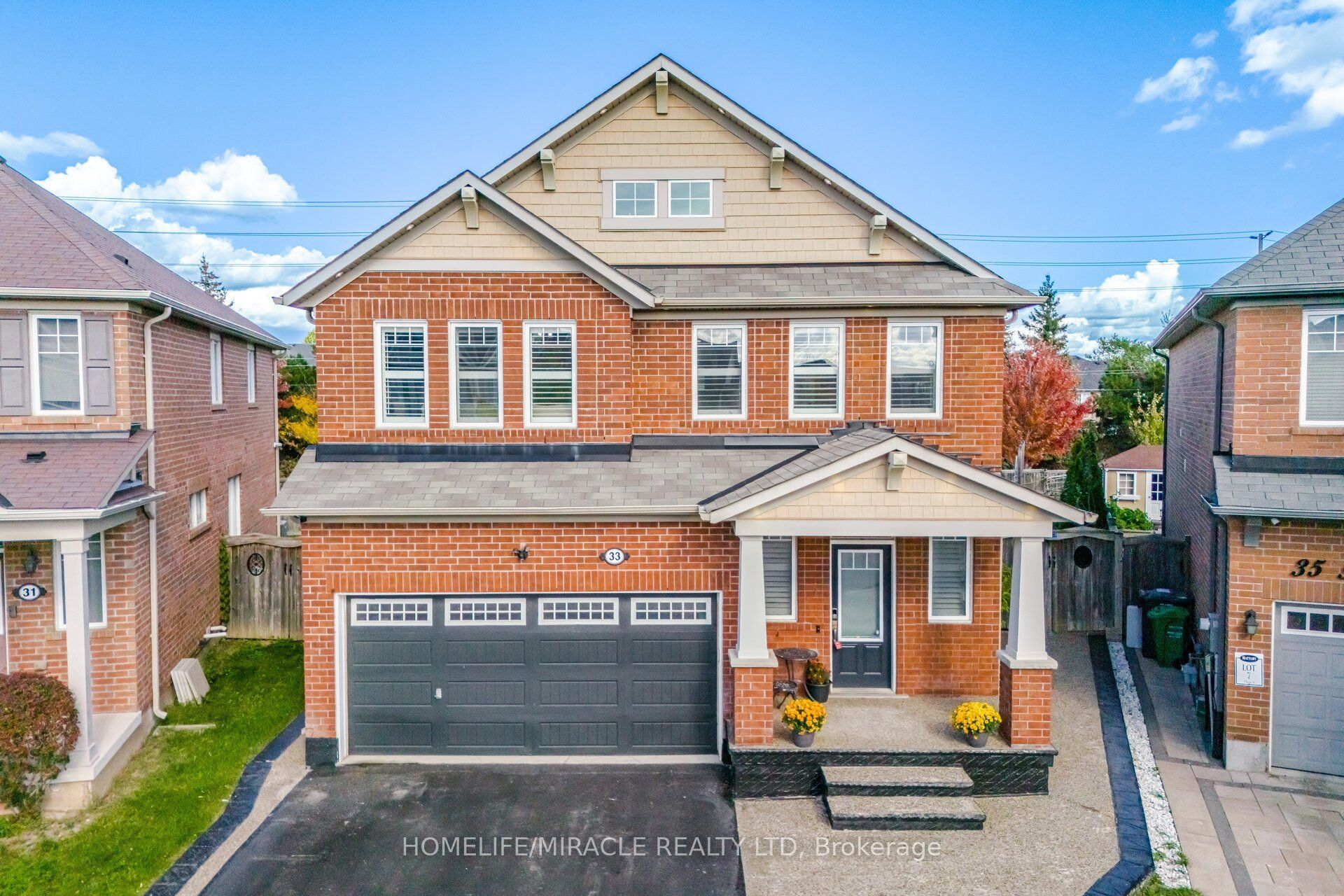 33 Klemscott Road Property Photo 1