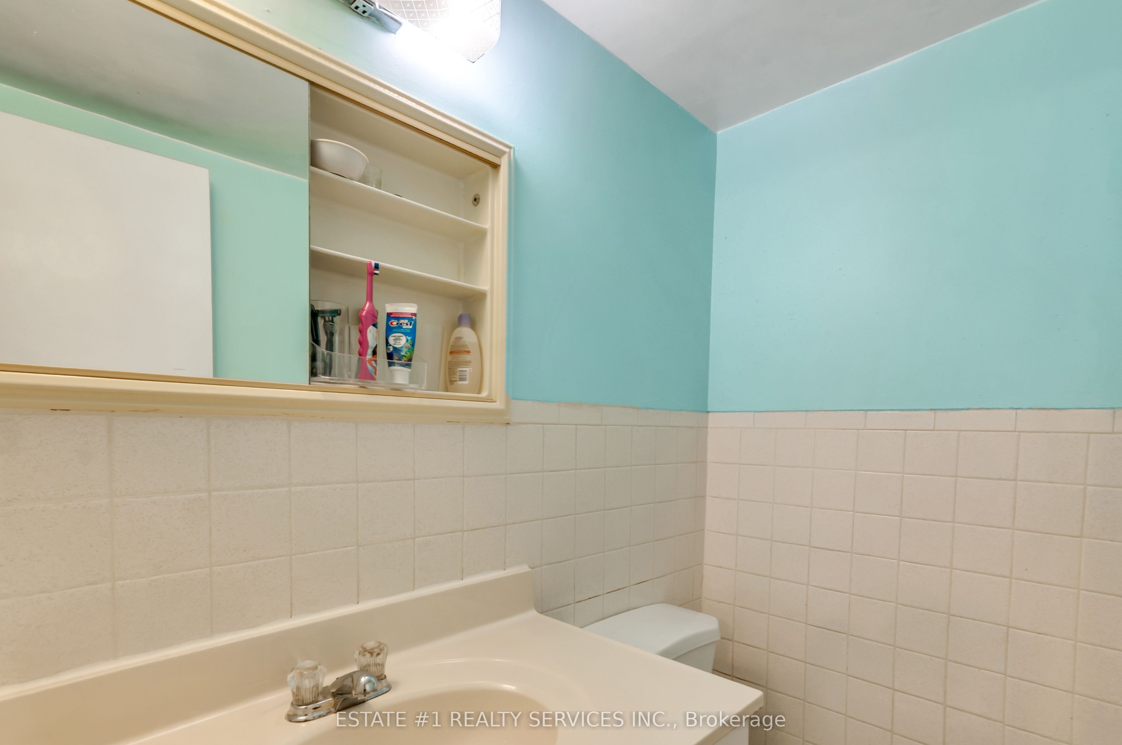 3555 Derry Road E 402 Property Photo 14