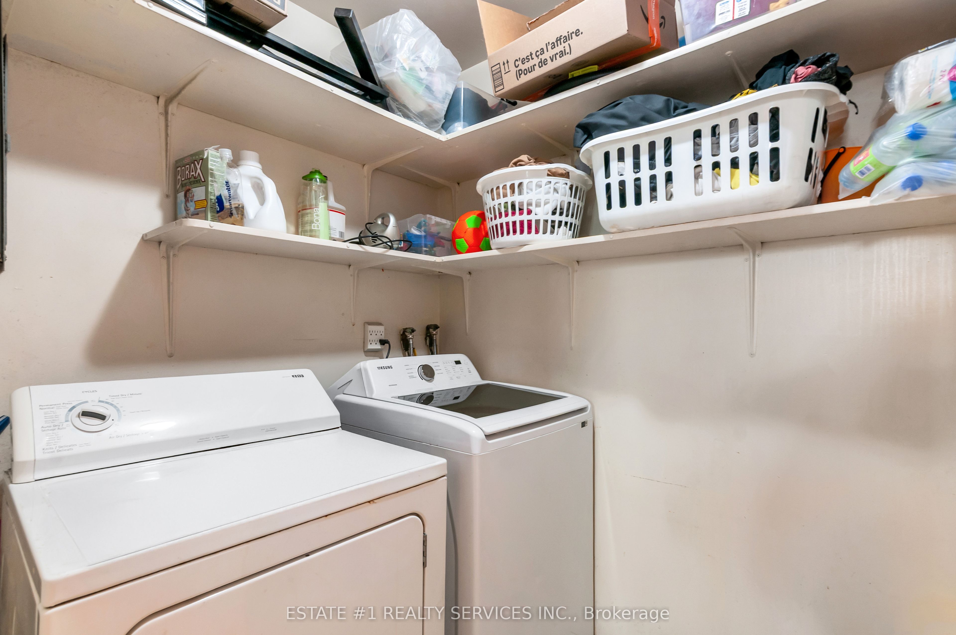 3555 Derry Road E 402 Property Photo 15