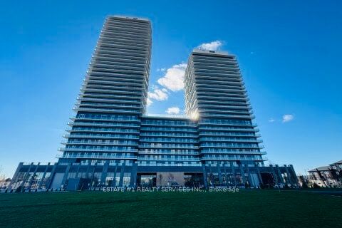 225 Malta Avenue 716 Property Photo 1